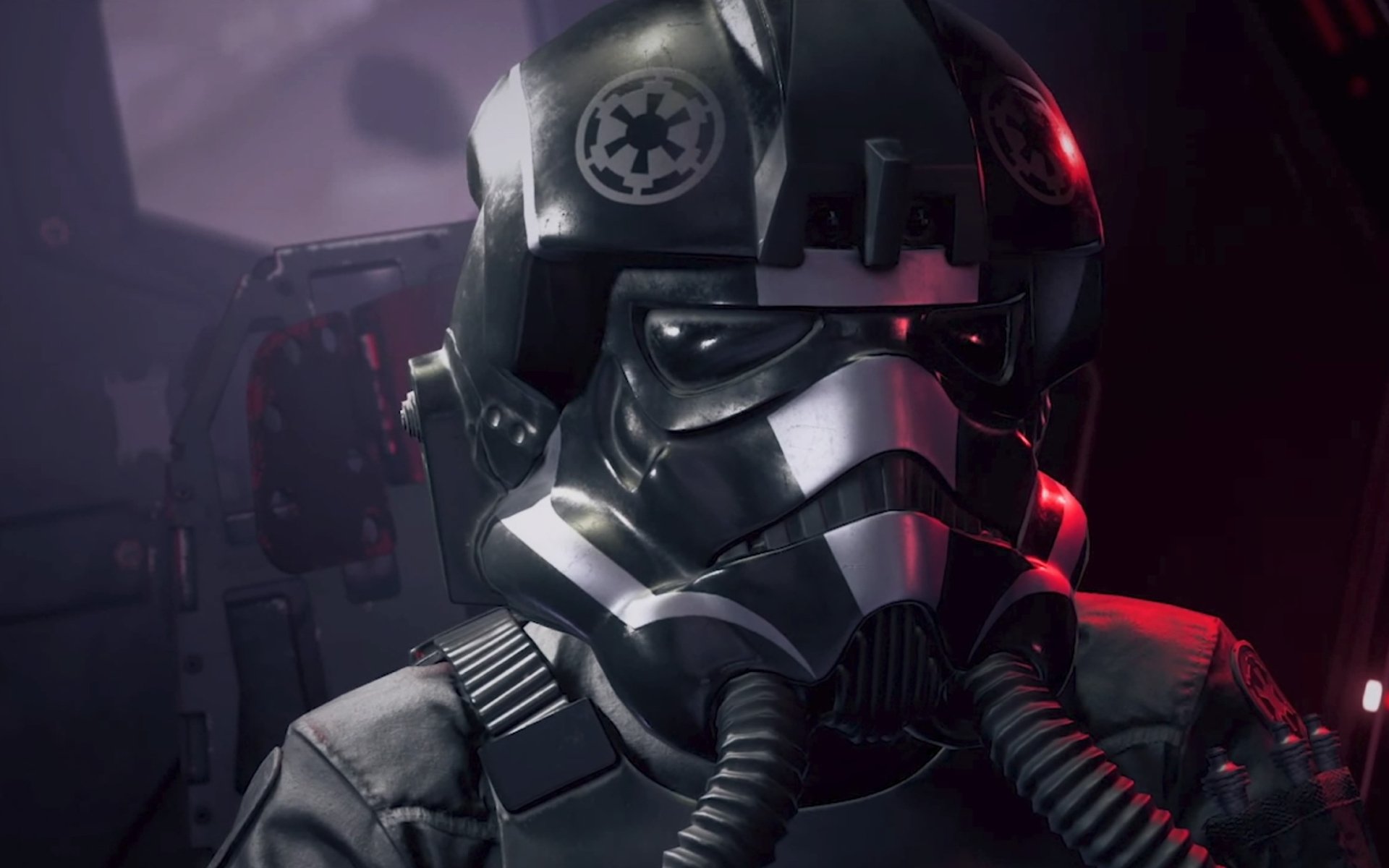 英雄剧本，当勇士加时鏖战广东，小贾伦在英超之夜接管比赛