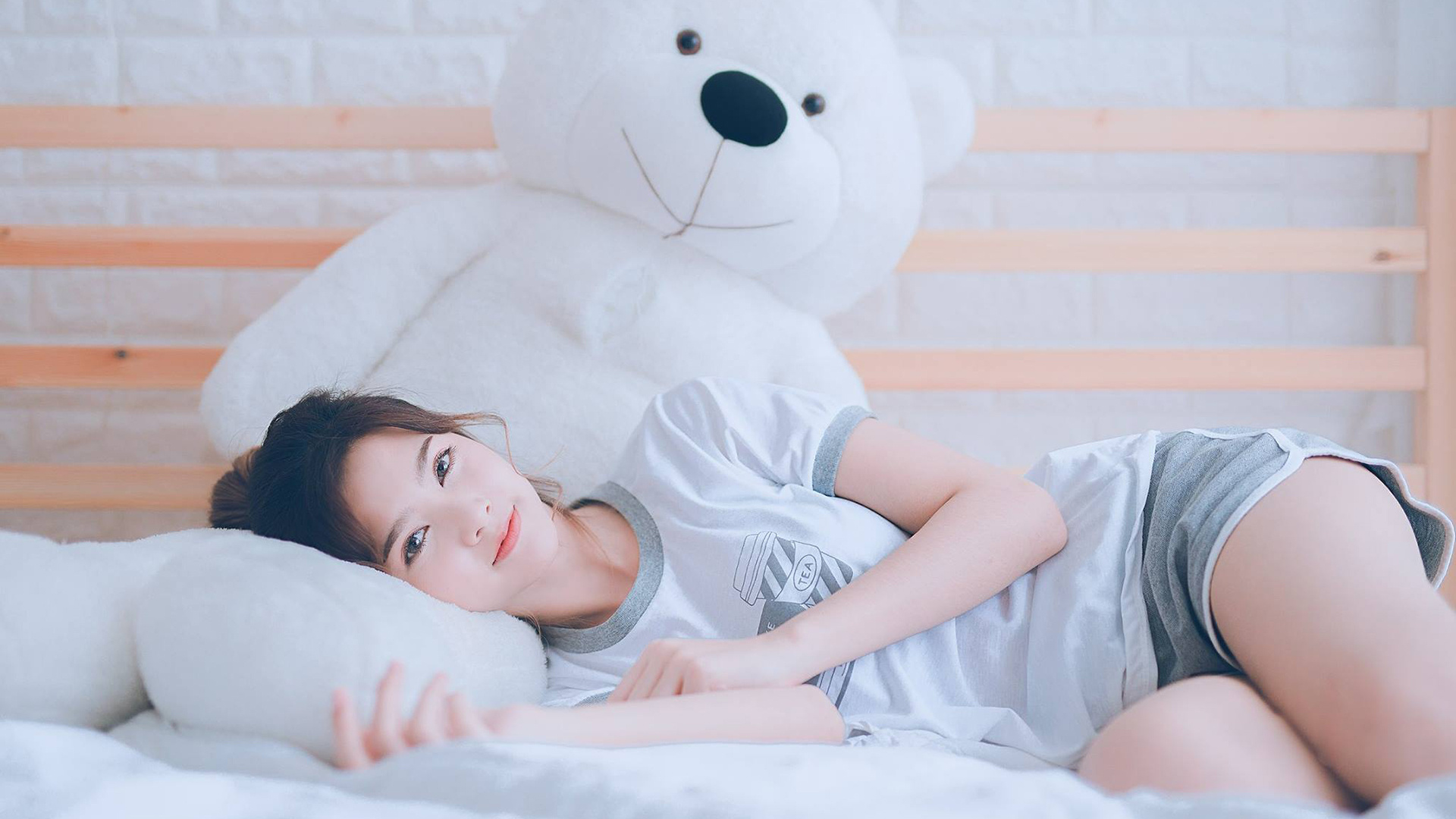 莱万时刻，当争冠战在67分钟就提前结束