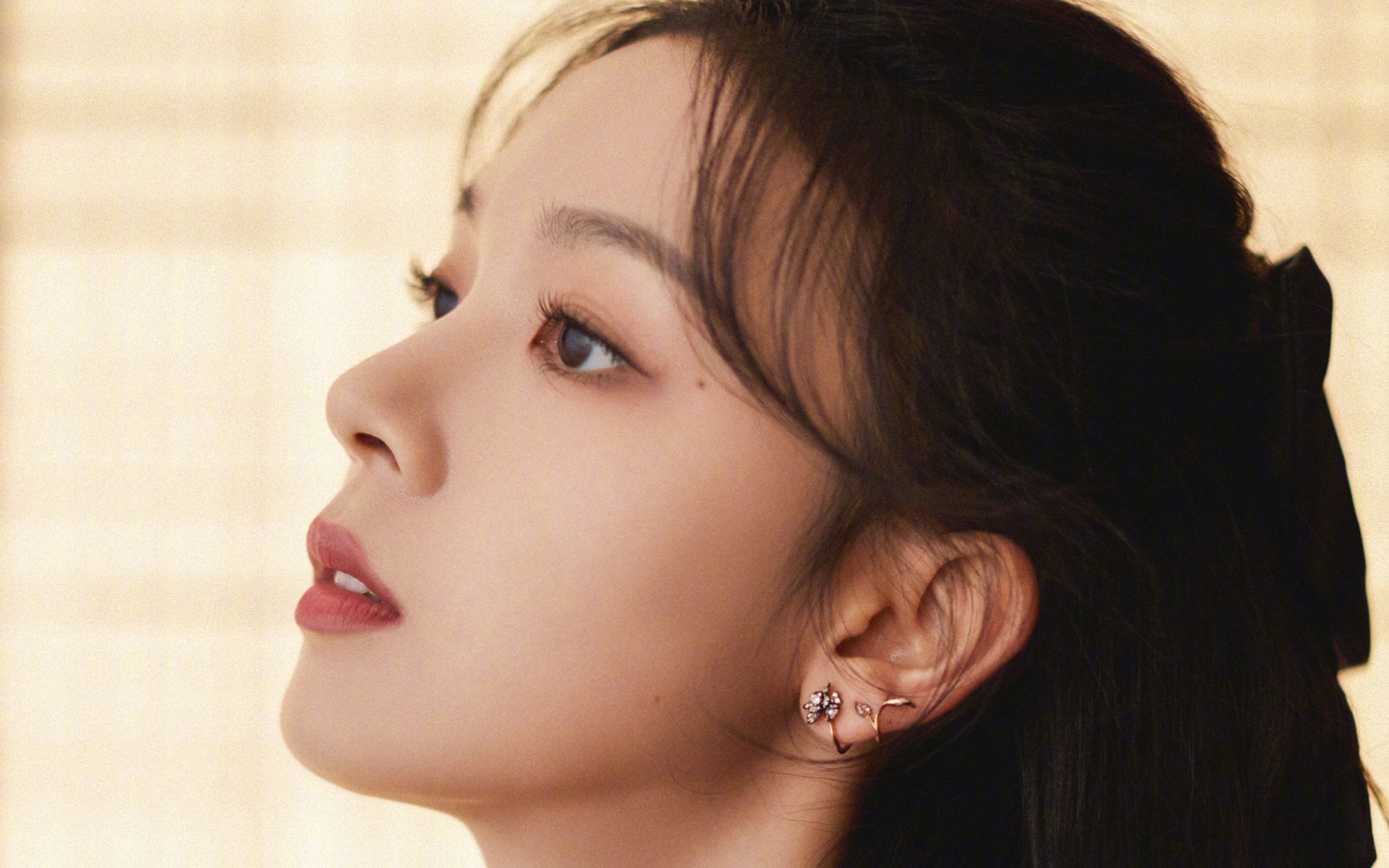 绿茵场上的唯一，硬仗英雄与争冠核心—塞内加尔铁血里昂，范戴克只手擎天