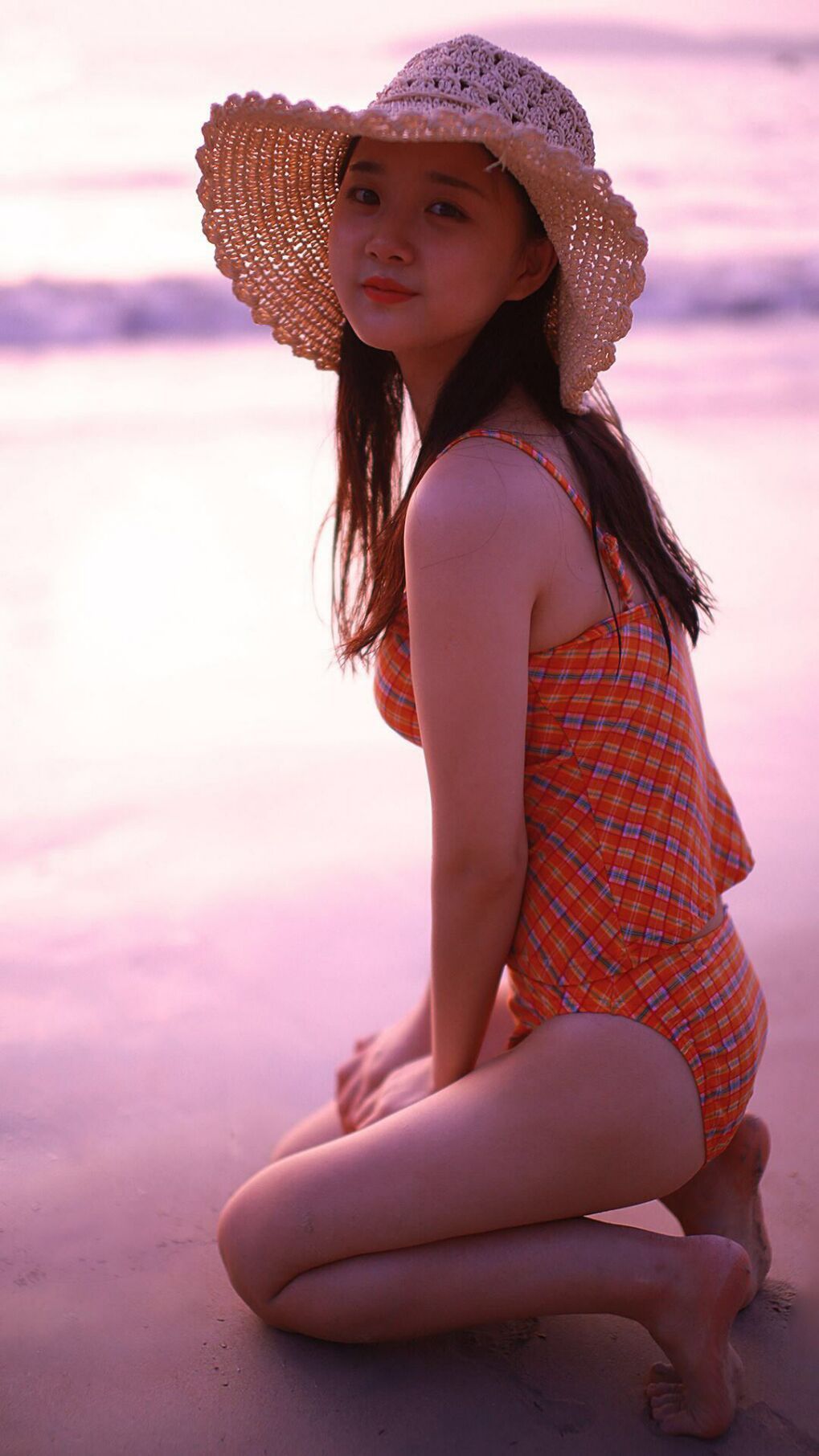 老鹰不眠夜，米切尔化身关键先生，导演惊天爆冷胜勇士