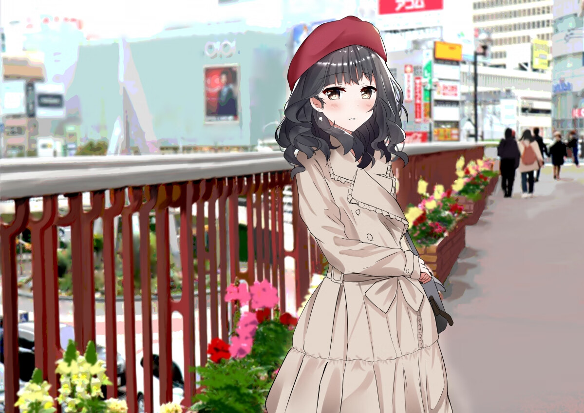 篮筐之下的战争咆哮,哈兰德的NBA跨界之吼