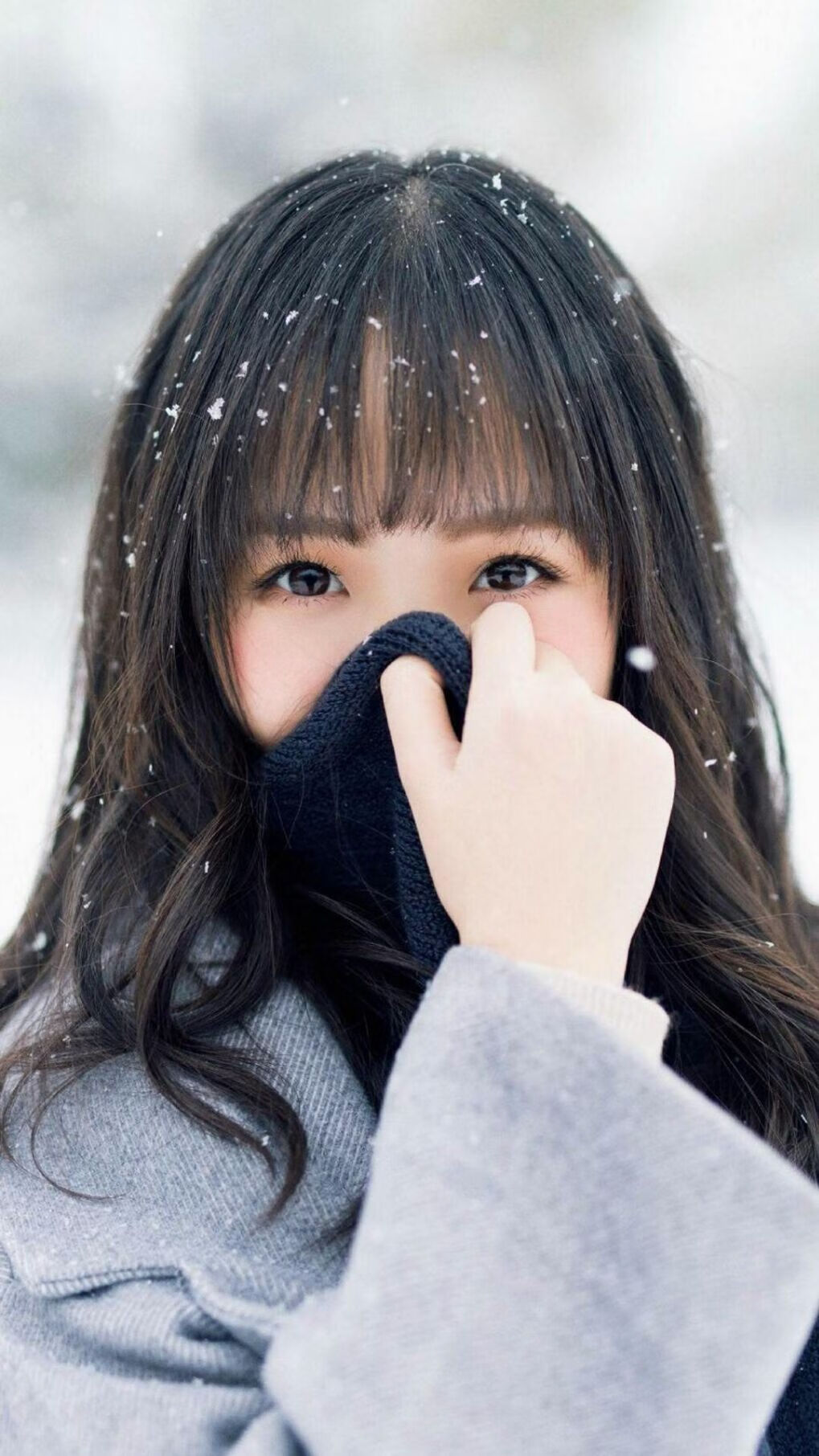 绿茵场上的史诗逆转,戈麦斯导演,卡塔尔终局绝杀乌拉圭