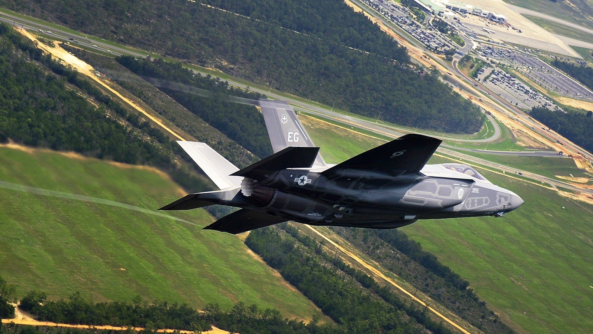 蓝与金的交响诗，拉梅洛以骑士之矛，刺穿雄鹿不败金身