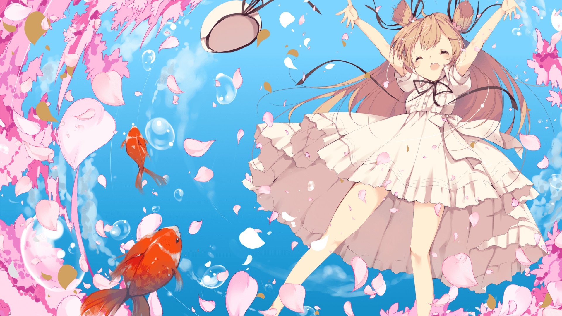 虚构对决中的真实命题，当雷鬼足球遭遇蓝色风暴，阿劳霍为何成为胜负手？