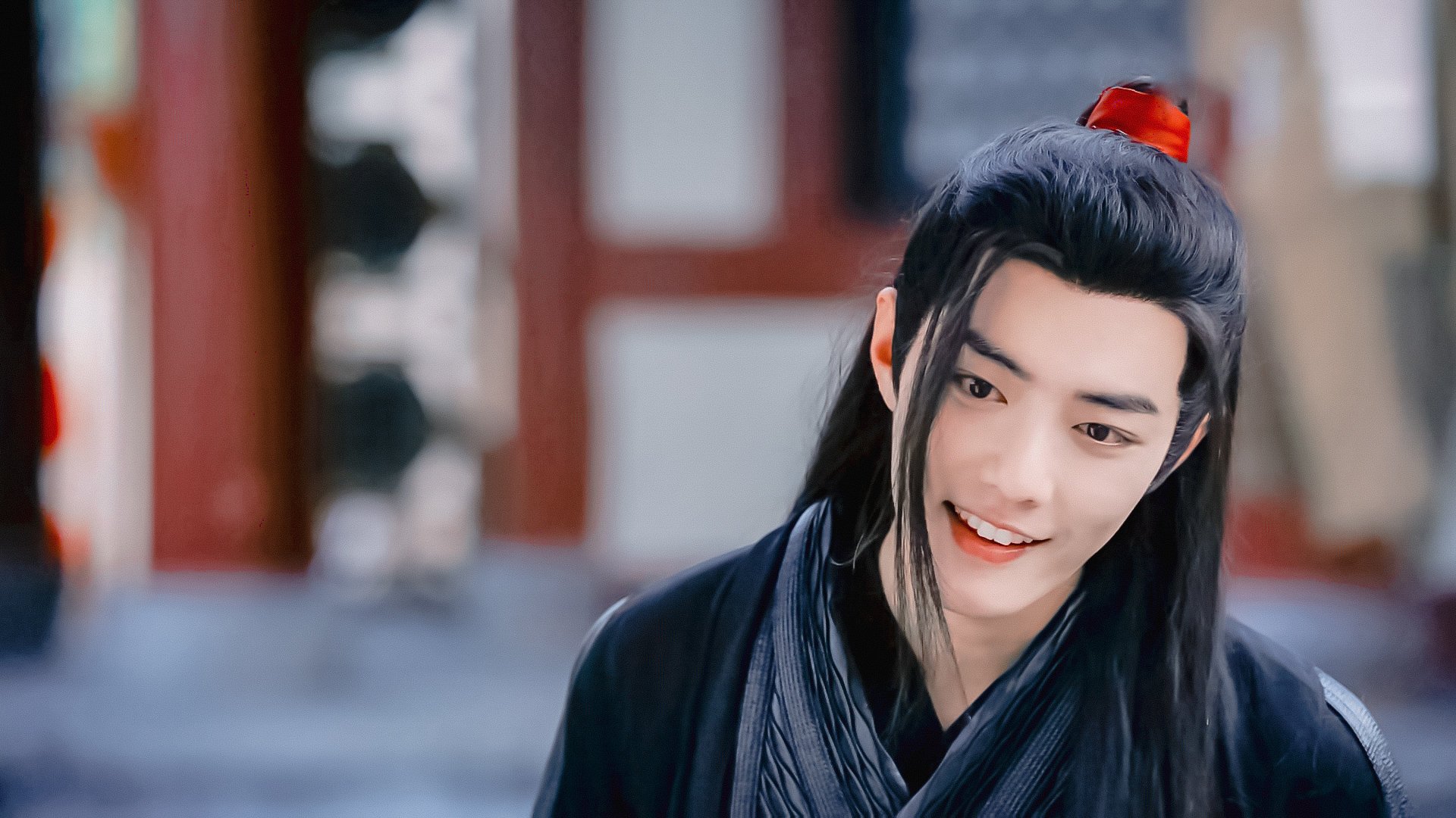 心跳漏拍，抢七之夜，马克西与0.7秒的自我救赎