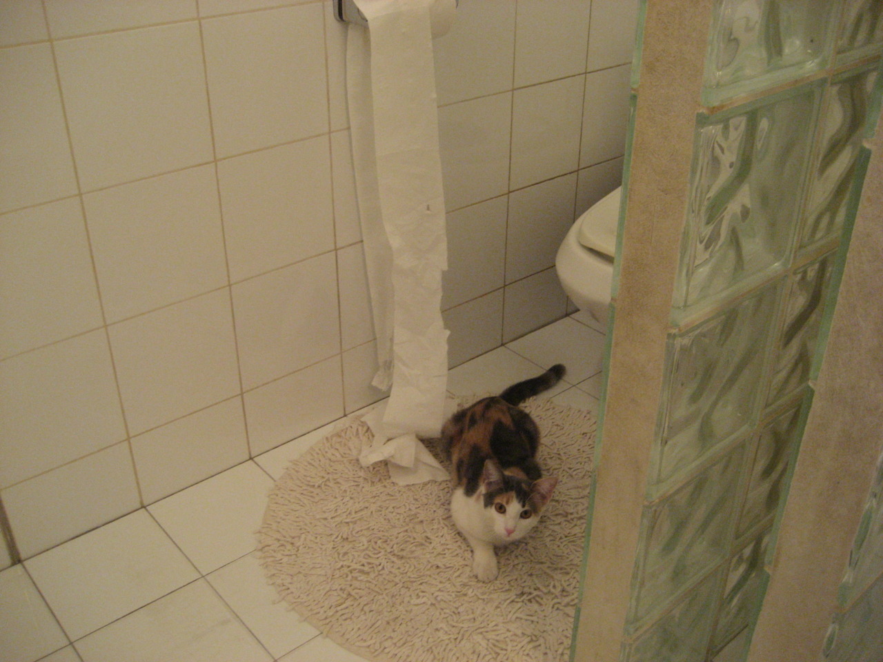 接管,从力克到街道