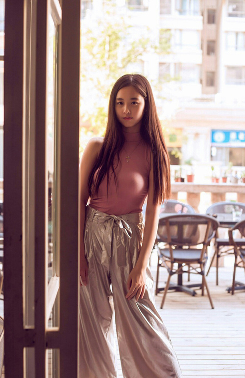 马竞钢铁防线困巴黎 范戴克头槌定乾坤 一场颠覆剧本的防守美学