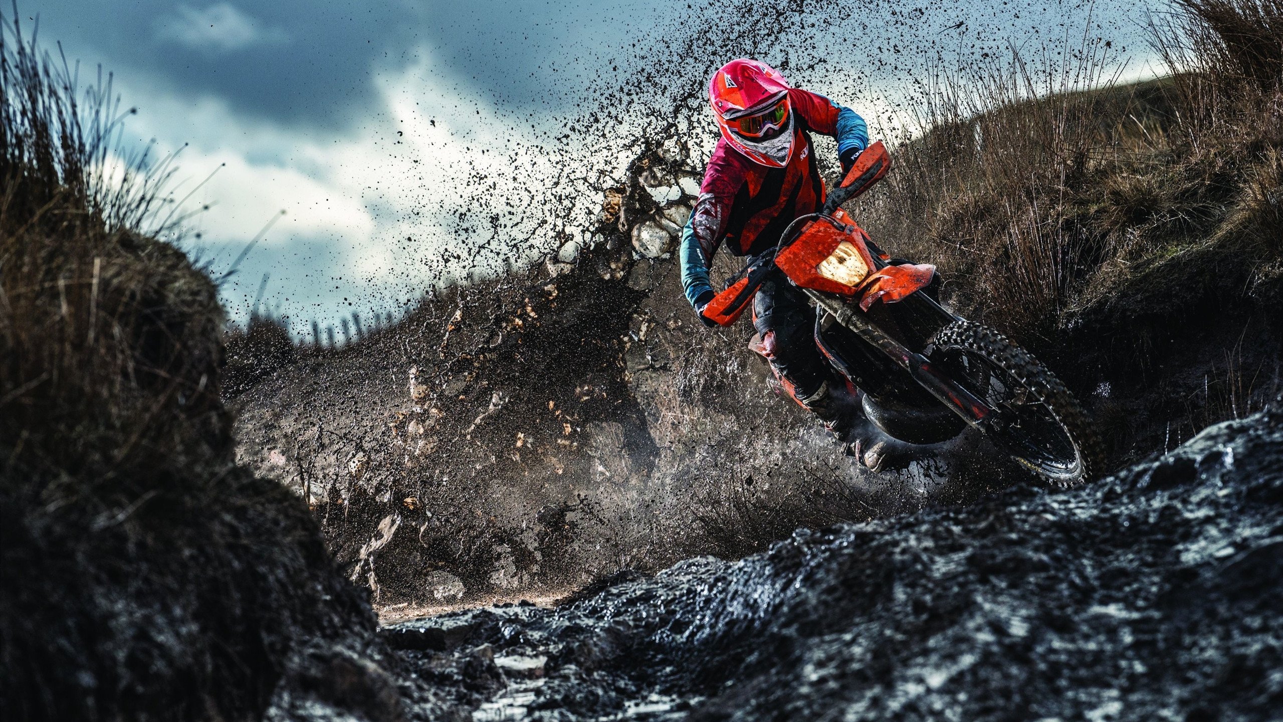 狭路相逢，当F1街道赛的弯道，遇见阿根廷的硬仗