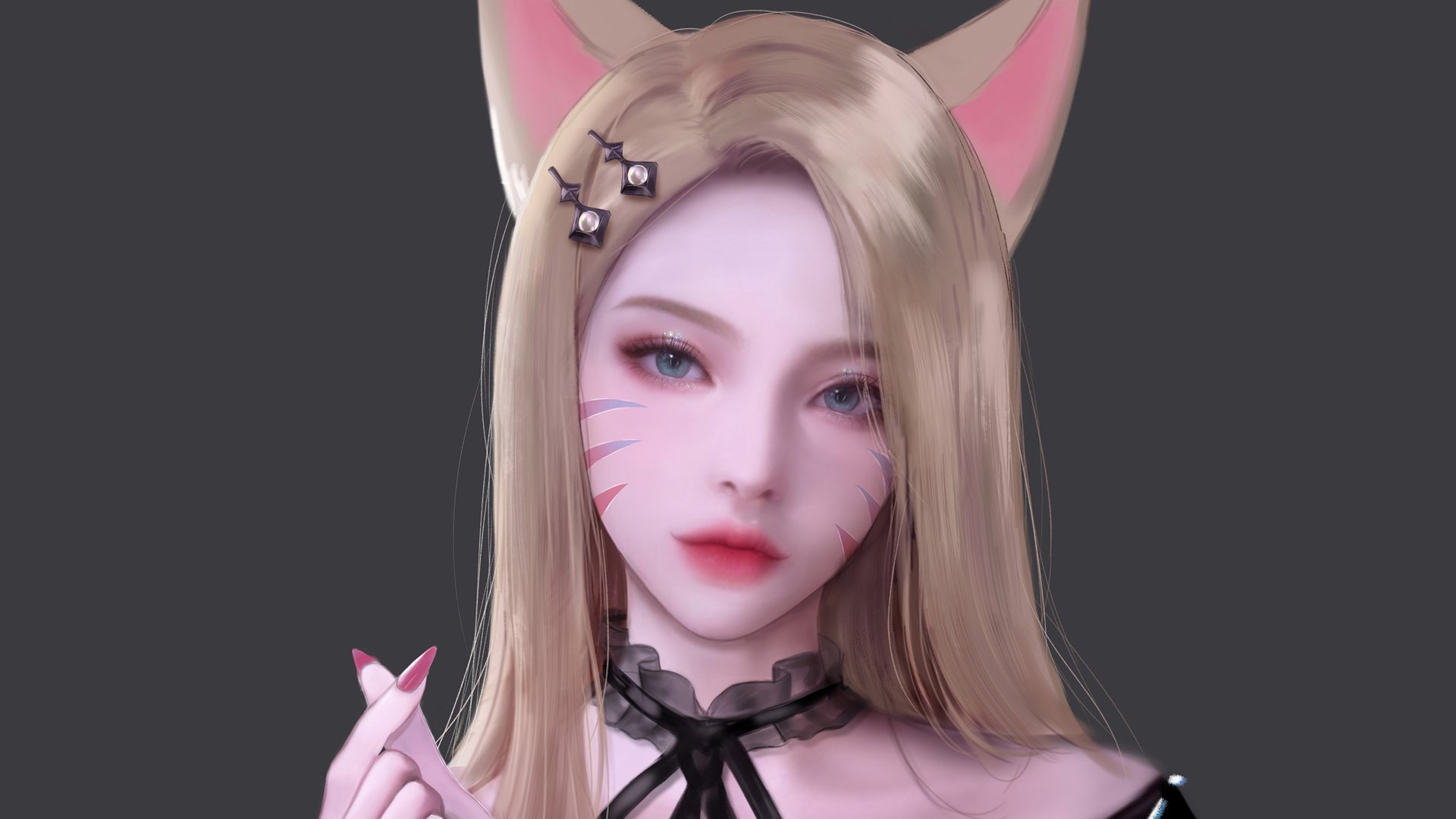 绿茵如棋与篮下风云，双重战场的决胜哲学