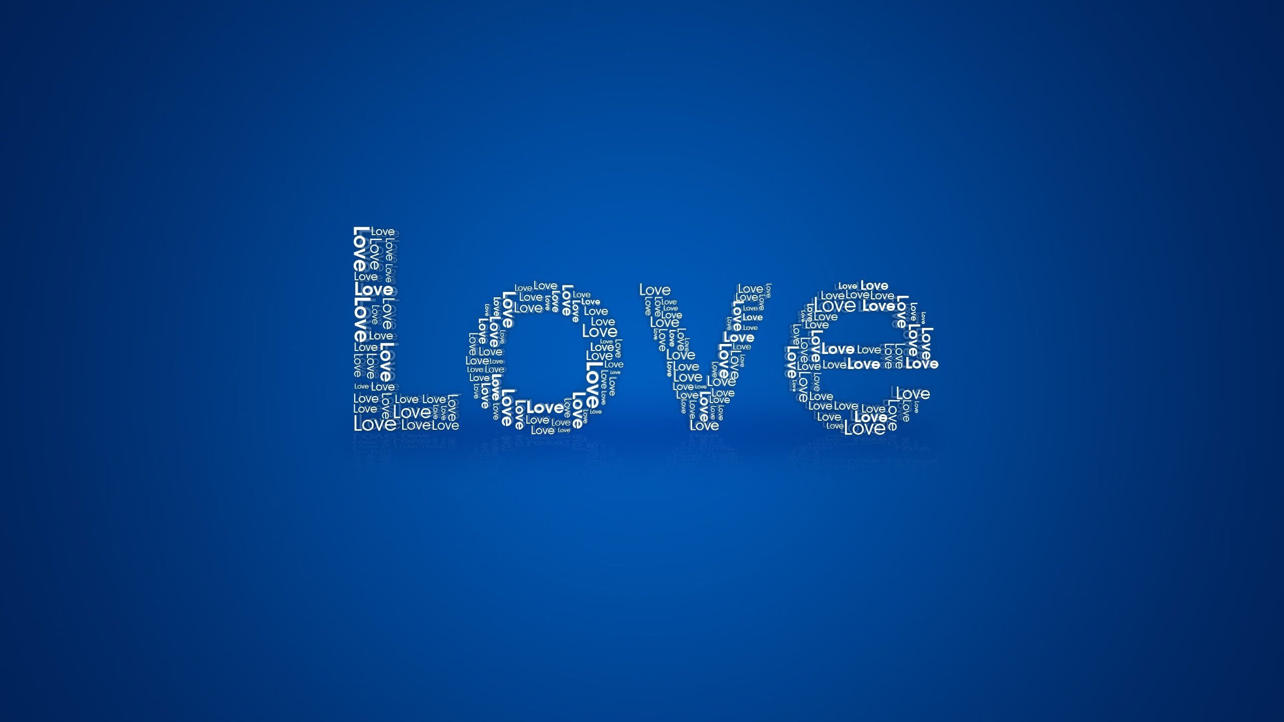 唯一性的注脚,当布鲁诺成为那场贝蒂斯对阵奥地利的绝对答案