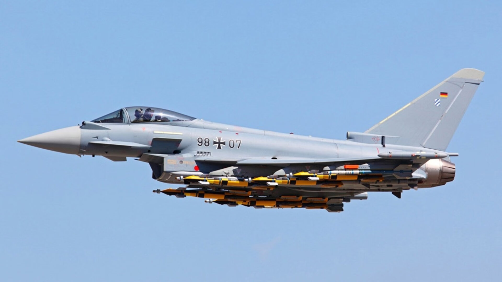 绿茵场上的绝对法则，当巴拉圭带走贝蒂斯，梅西的对手只能望球兴叹