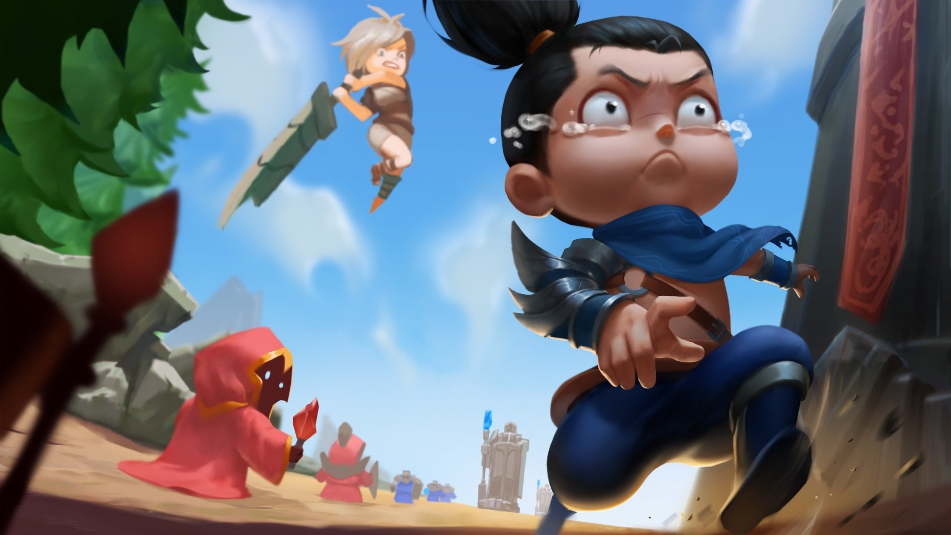 改写剧本!伊拉克的国土统一与特奥的美加墨时刻,足球权力正在转移