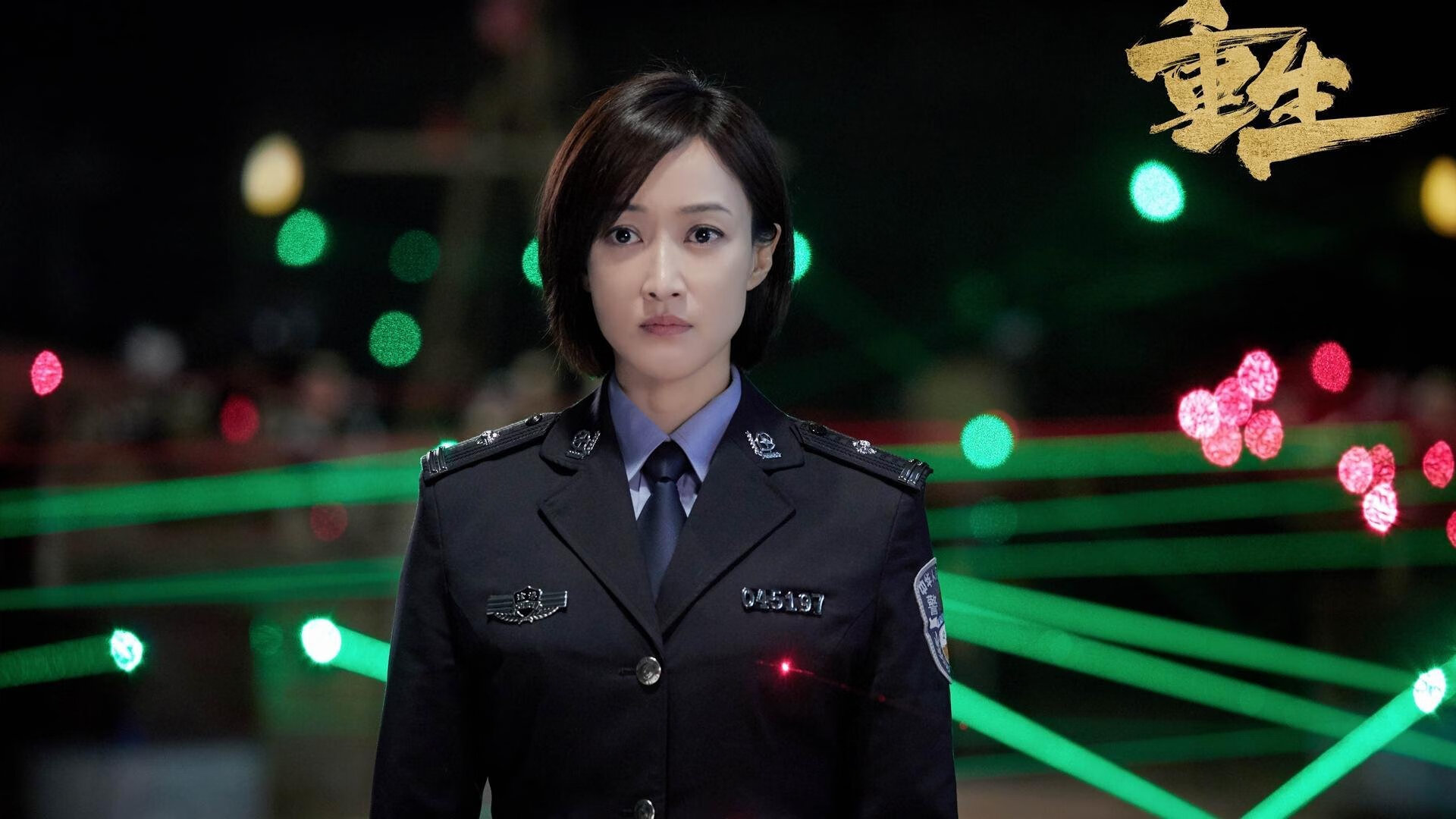 血脉觉醒，伦纳德的魔术逆转，让开拓者梦碎关键先生之手