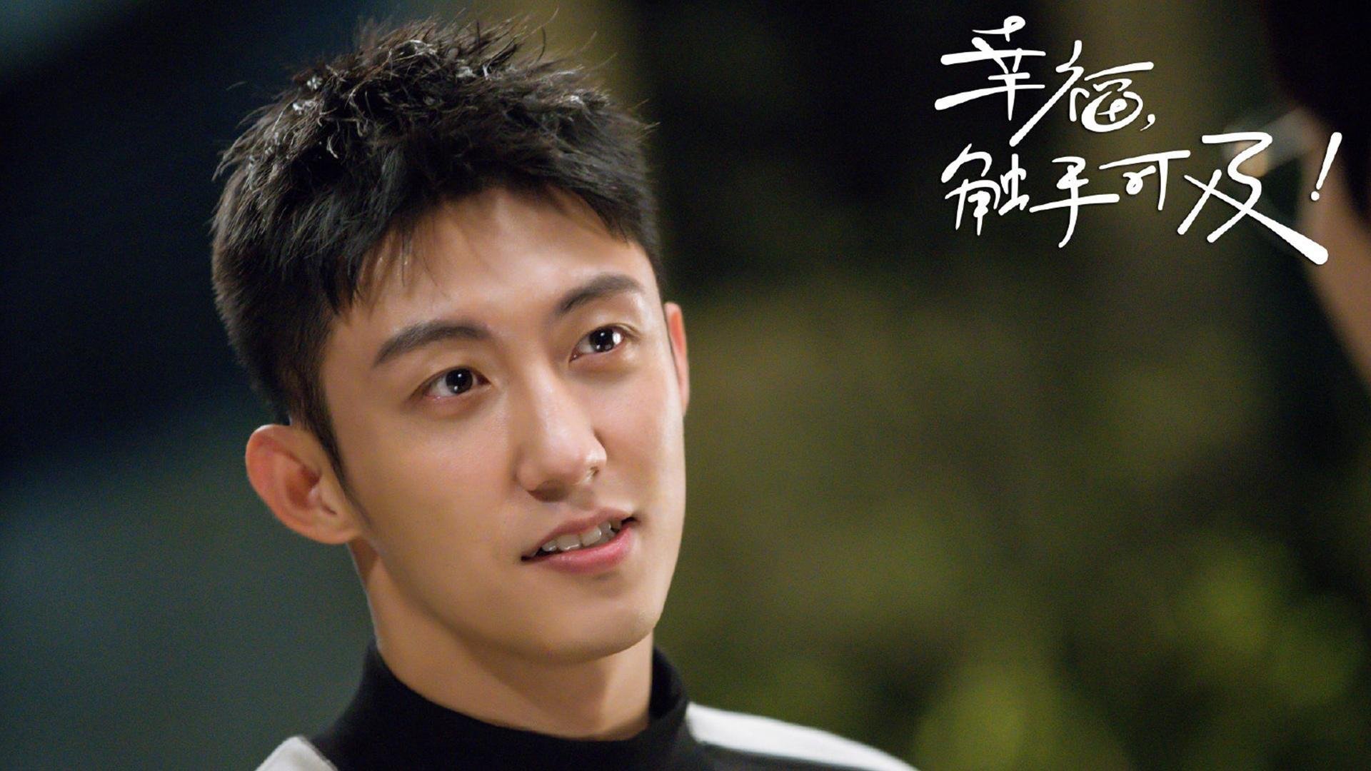 绿茵场上的新冷战，巴黎资本如何压制美国足球梦，罗德里一剑封喉