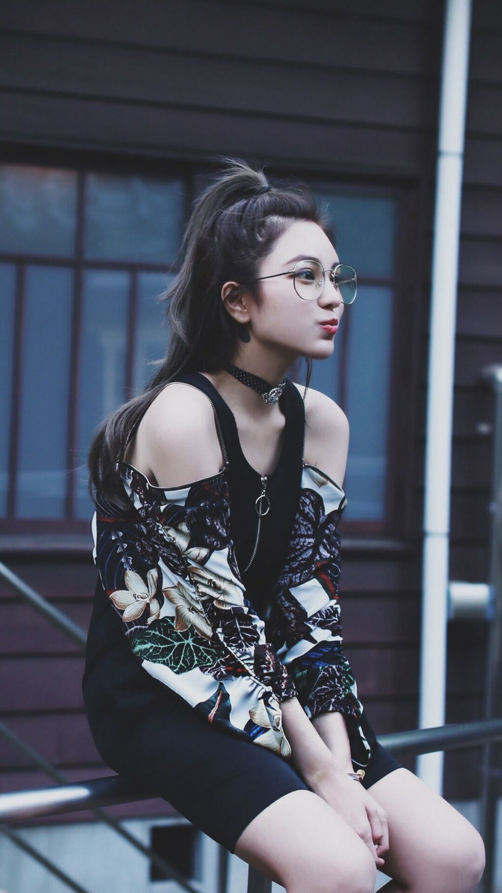 冰岛奇迹,一场关乎奥运周期的关键战,用胜利敲开巴黎之门