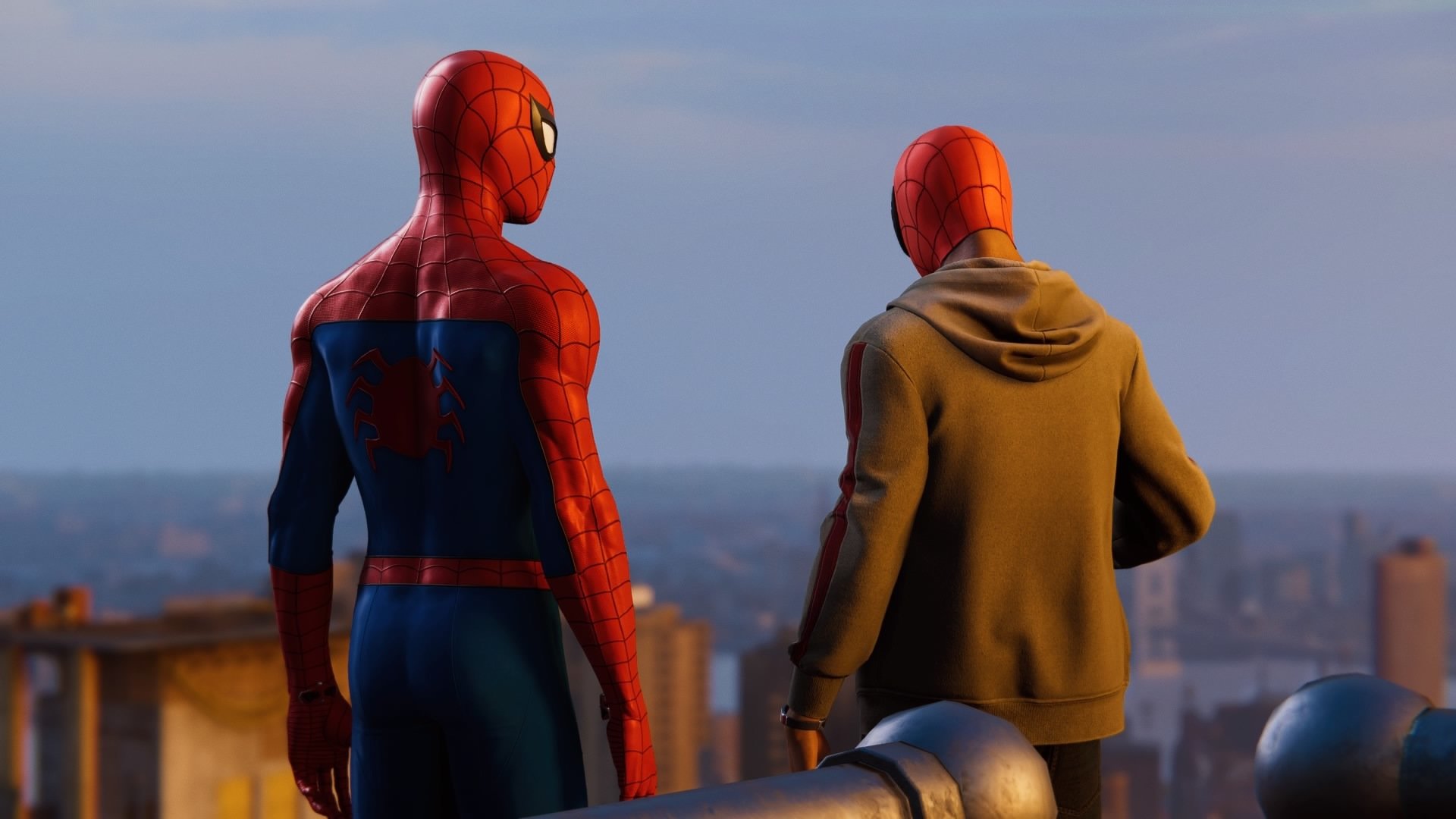 从伦敦寒夜到洛杉矶热浪,当伊朗点燃了2026的连锁反应