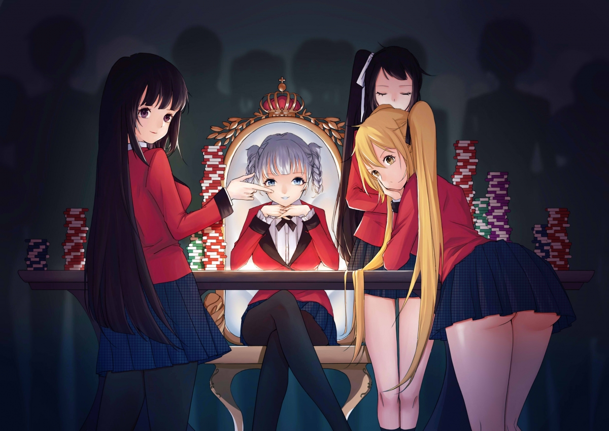 库里统治全场,年度焦点之战的璀璨传奇