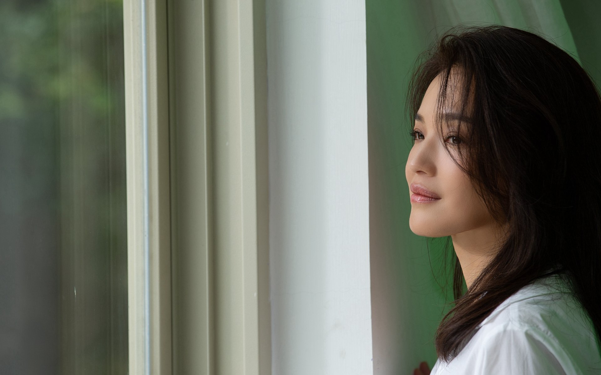 千年一遇的弧线,奥斯梅恩与罗马在时间的裂缝中击败阿森纳