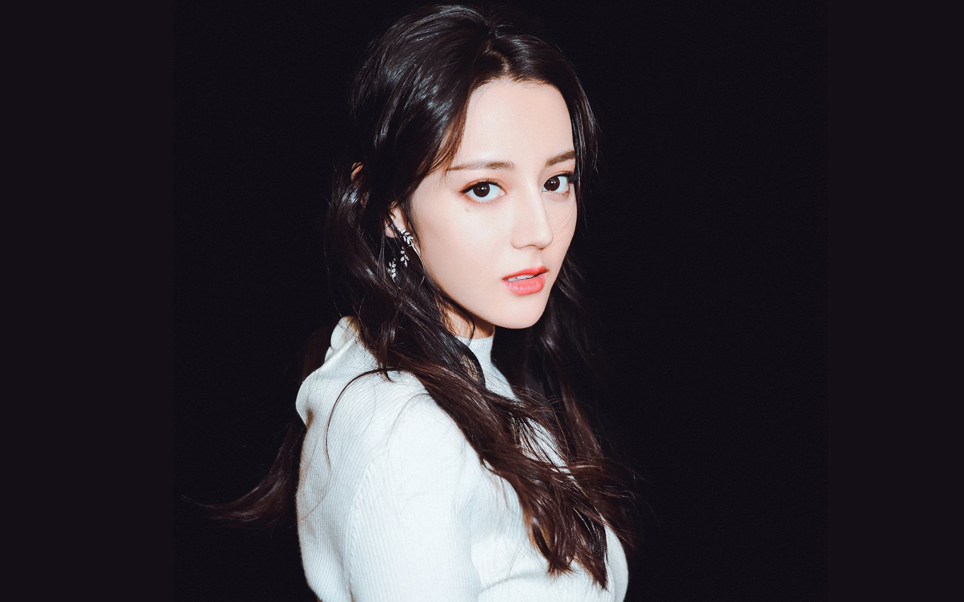 隔空交辉，广厦铁血末节带走胜利，克莱冰川下的火焰终燃焦点战场