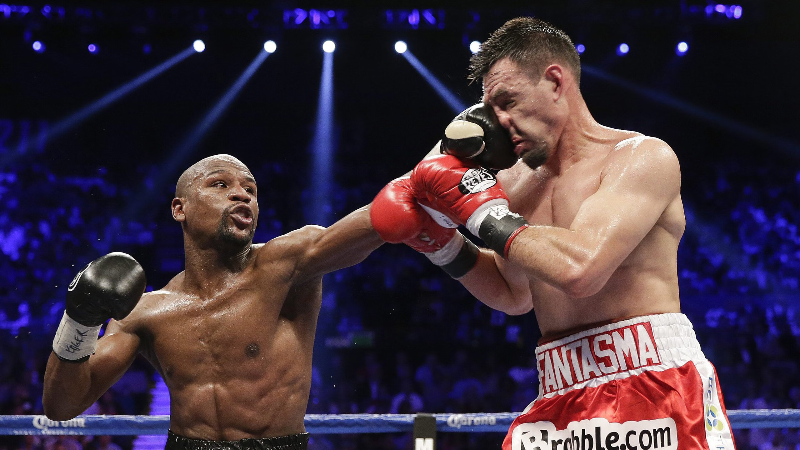 钢铁丛林,血脉贲张,布伦森于新加坡夜战的压力熔炉中完成绝地反击