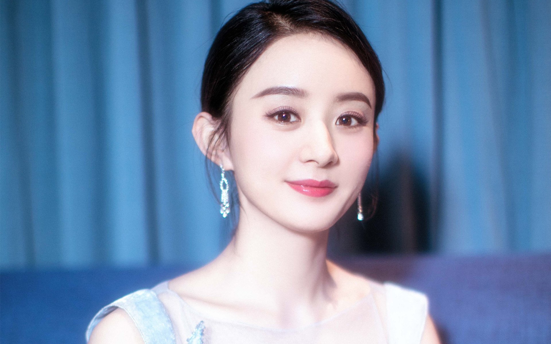 钢铁丛林,血脉贲张,布伦森于新加坡夜战的压力熔炉中完成绝地反击