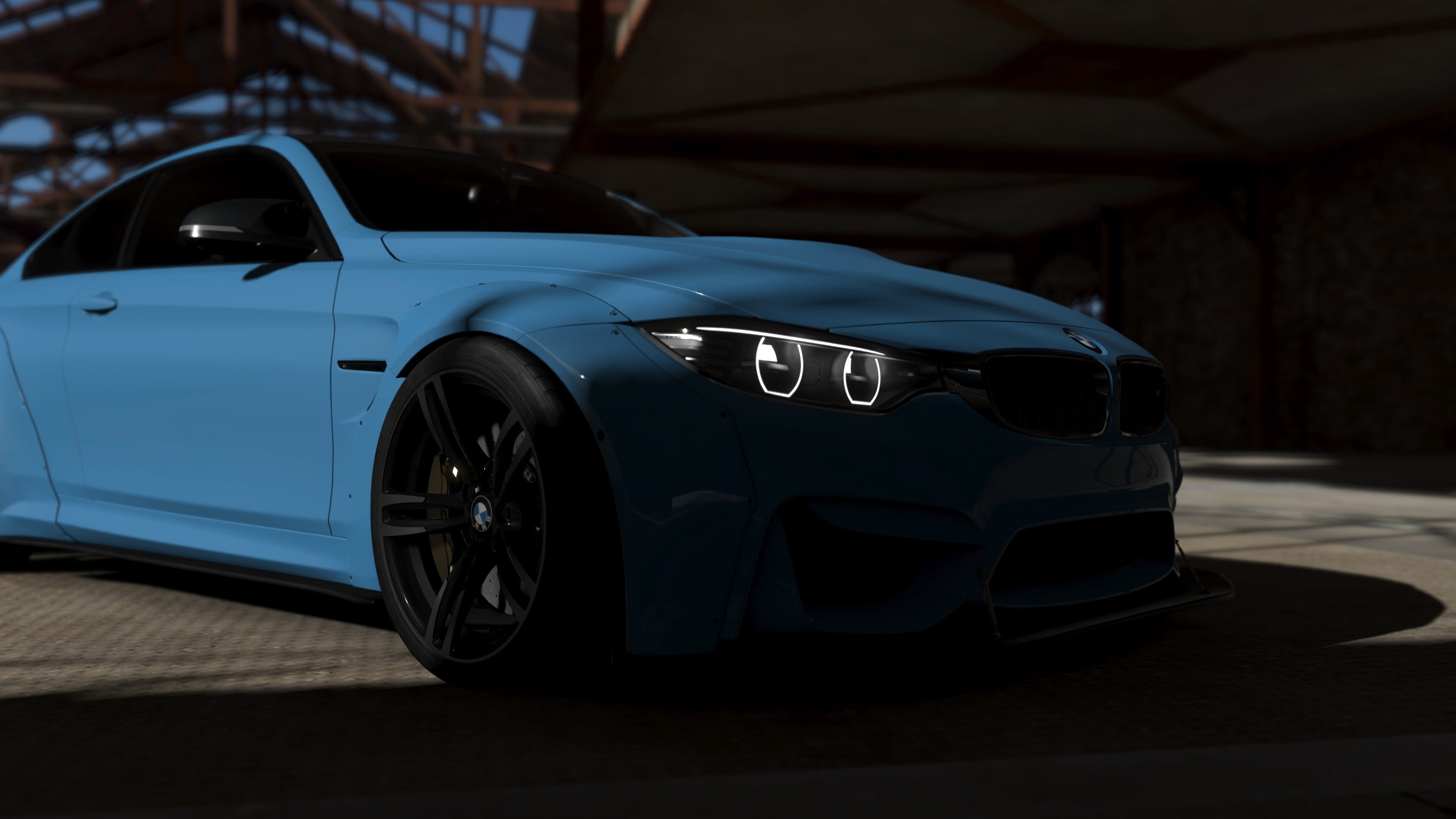 跨海对望，绝境拔刀，西亚卡姆的孤星闪耀与上海滩的血勇鏖战