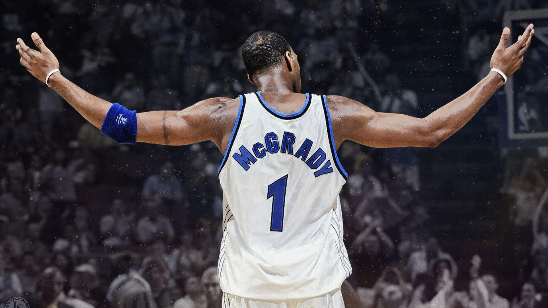 唯一破局者，马克西如何主宰爵士魔术巅峰夜