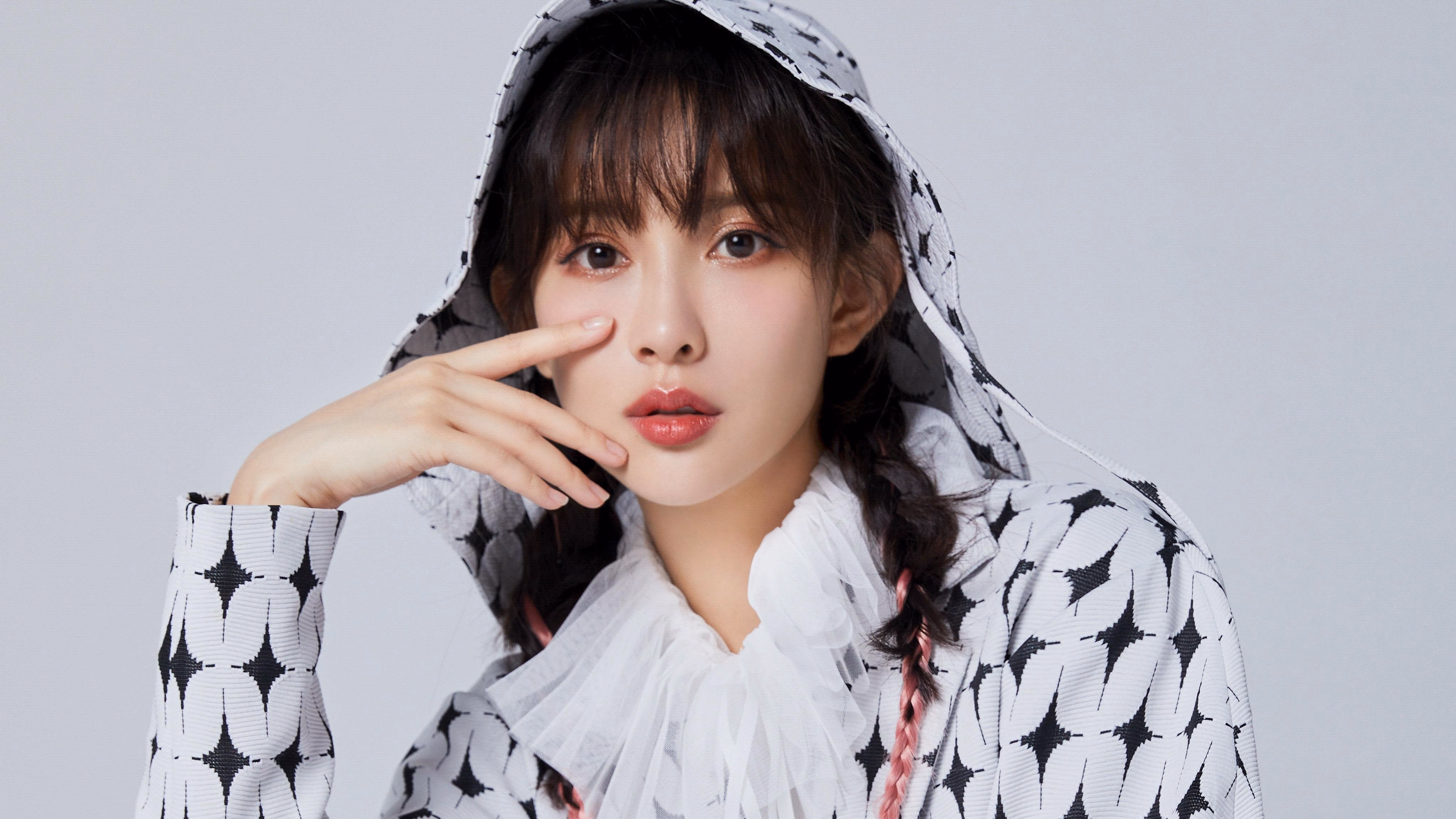 火炼真金，东决关键战夜，欧文以刀锋撕裂钢铁防线