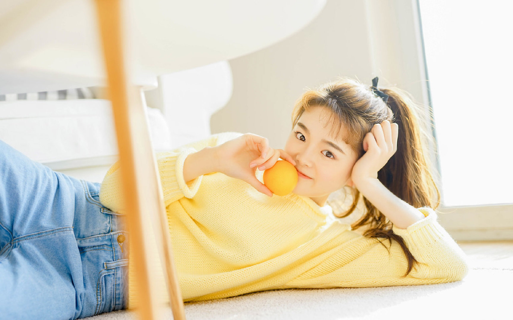 两个时代的对决,哈利伯顿新星崛起,尼克斯终结湖人连胜