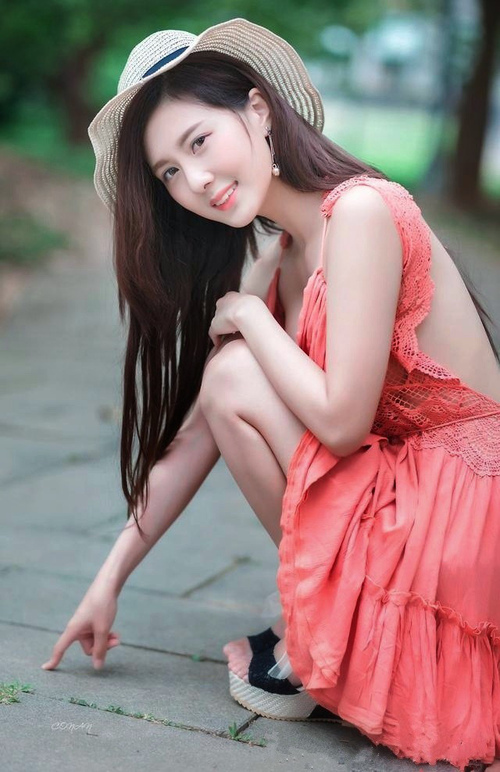 杜兰特未上场却主导比赛?活塞鹈鹕激战背后,隐形巨人统治全场