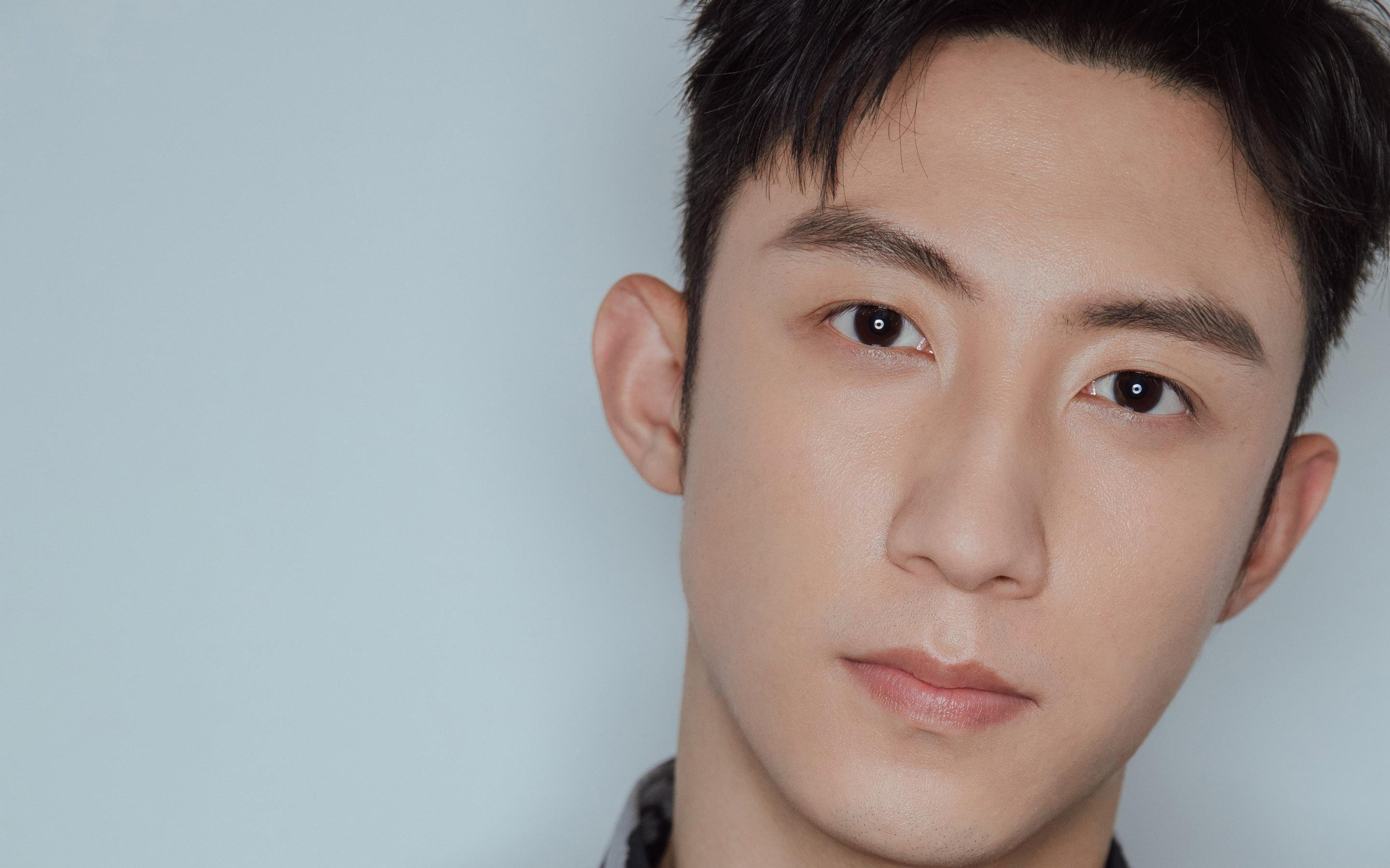 橄榄枝与星月，当沙漠战神托尼在日内瓦之夜接管世界排名的棋盘