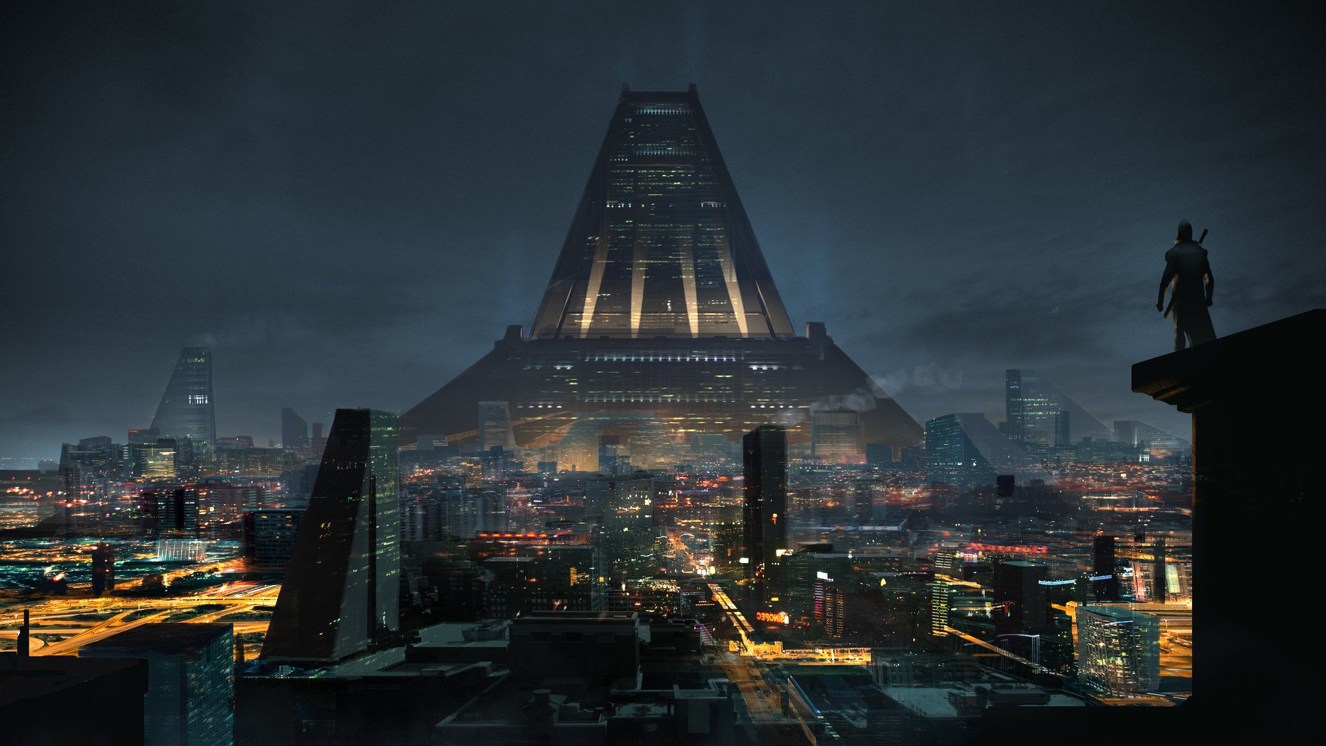 欧冠级篮球盛宴，骑士关键战突围湖人，铸就唯一传奇