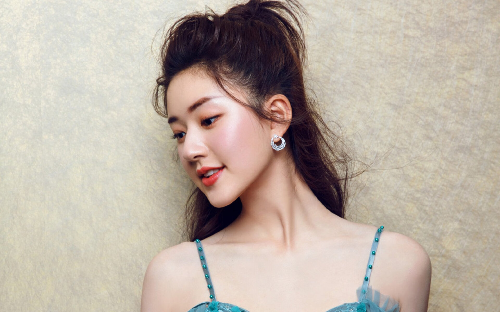 锡安不战而胜,缺席如何成为开拓者击败火箭的隐形胜负手