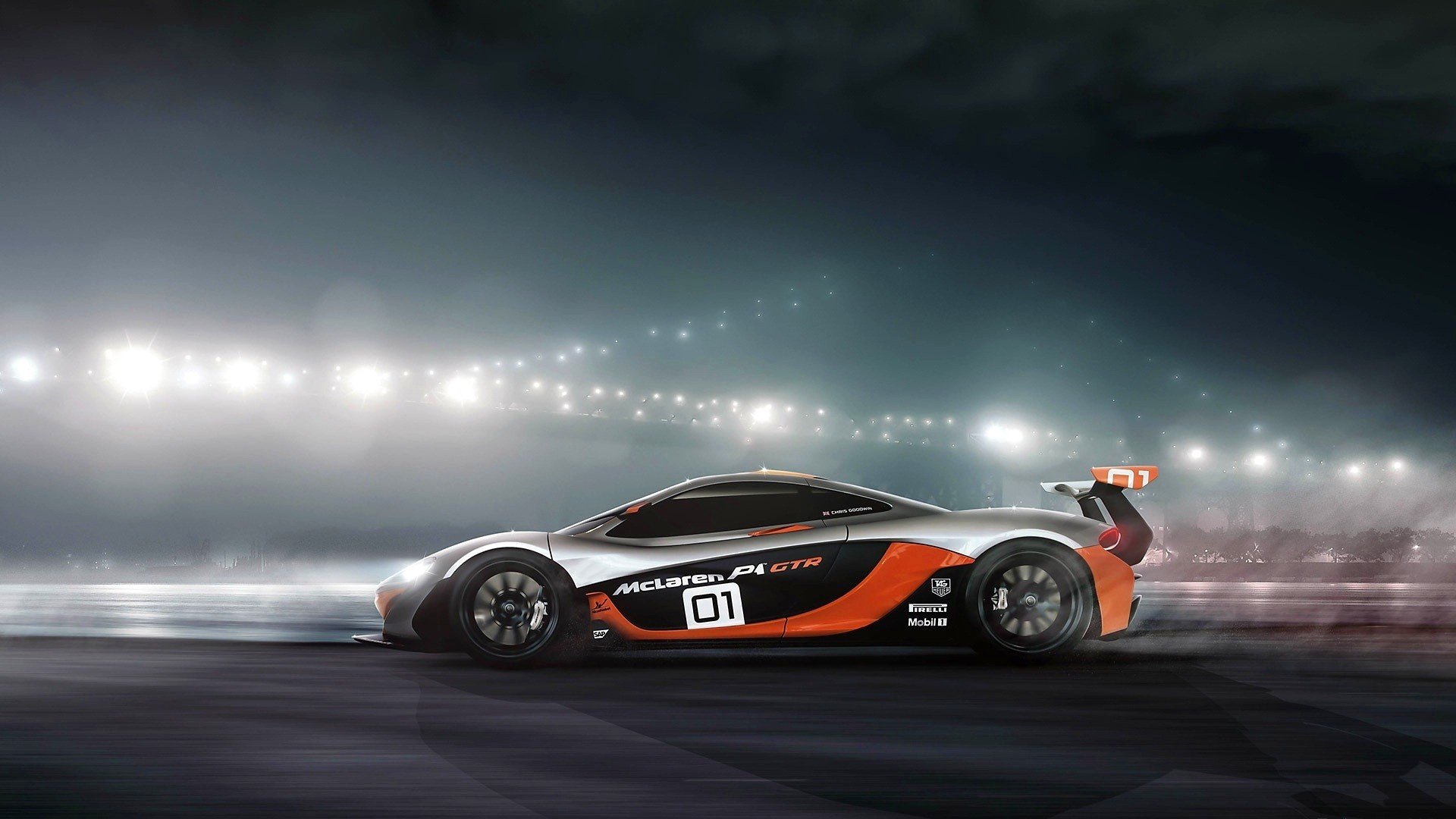 窒息感中的炽热手骨