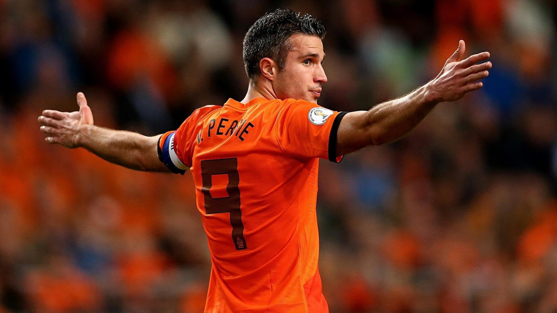 窒息感中的炽热手骨