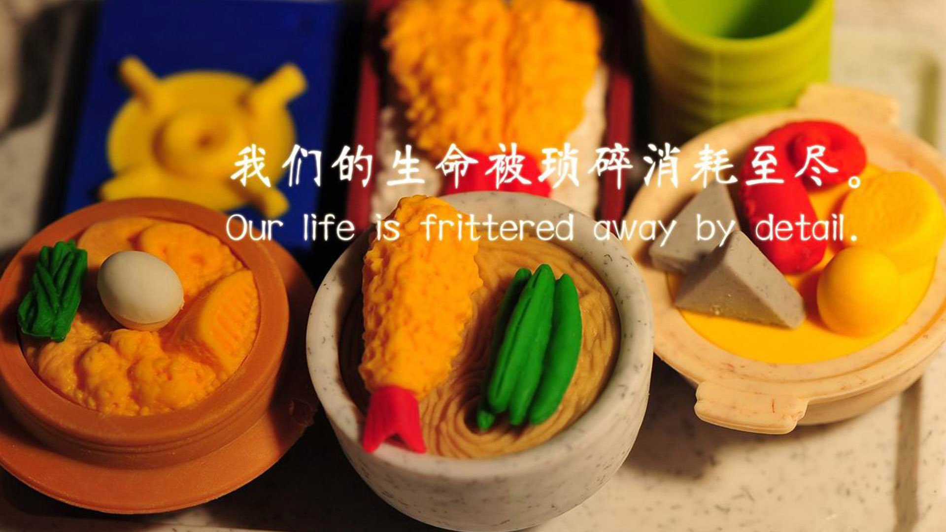 绿茵交响诗,法比尼奥导演压哨绝杀,新西兰逆转塞维利亚