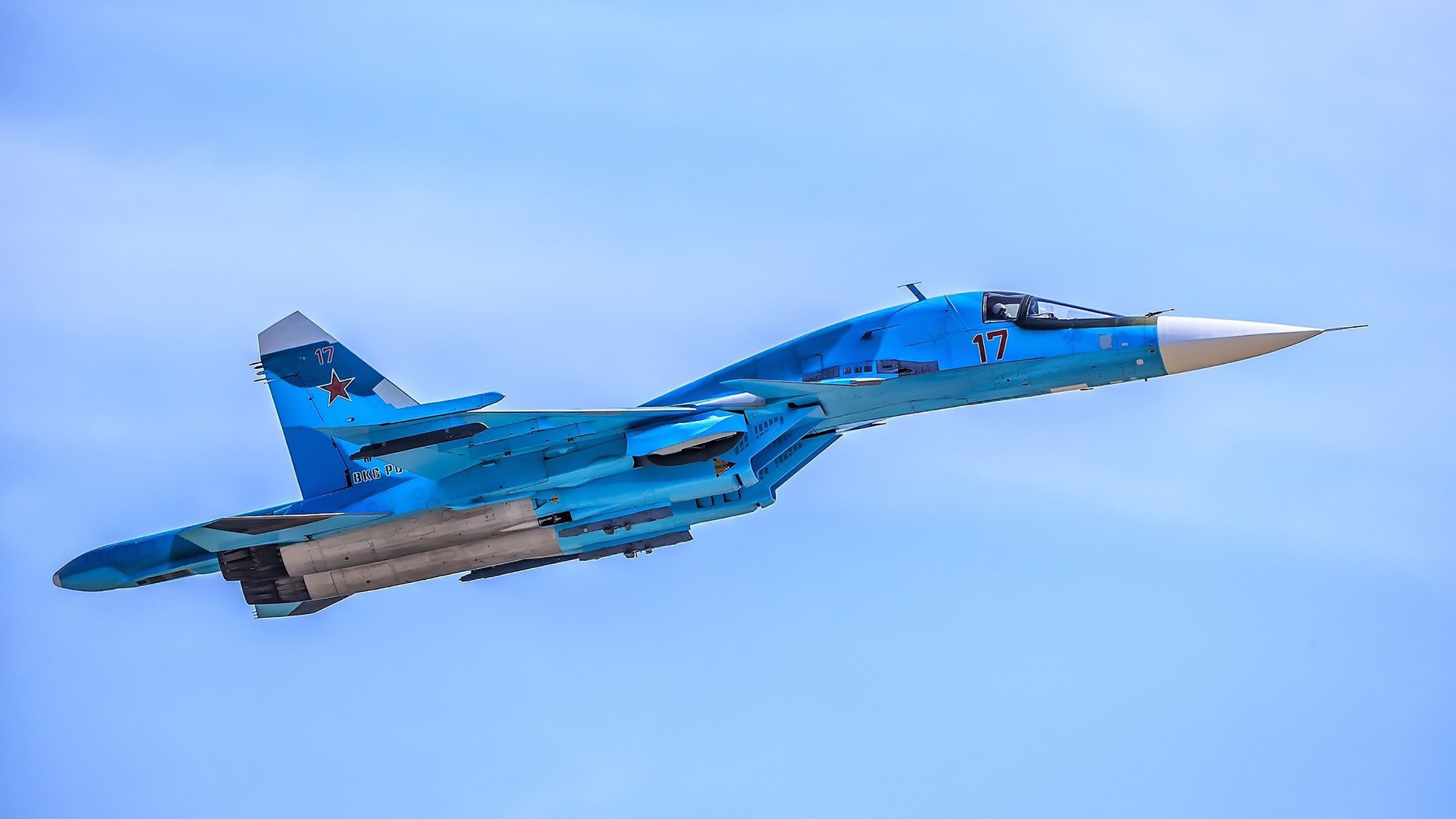 小贾伦关键一击，森林狼力克步行者强势晋级