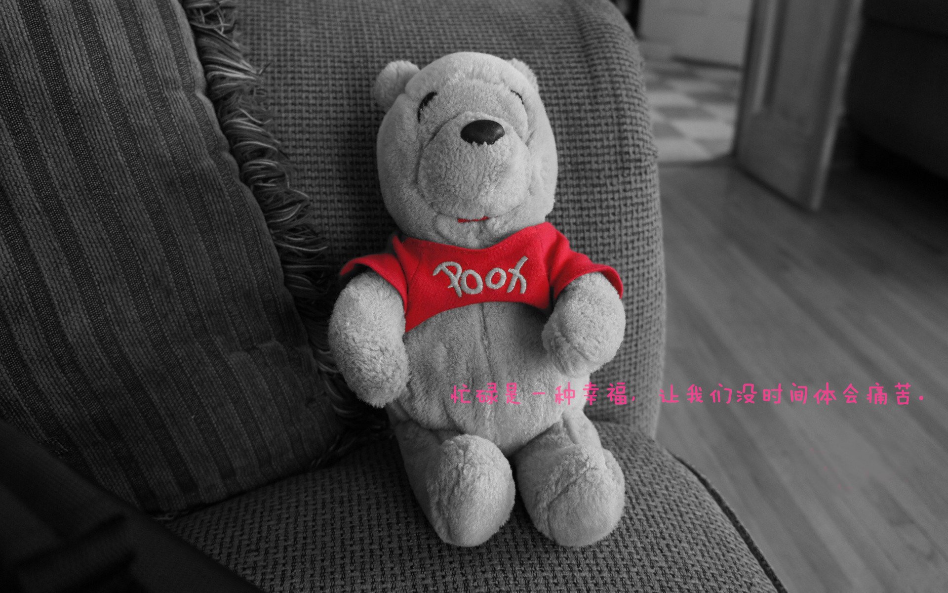 当若日尼奥式灵魂降临东决关键战之夜