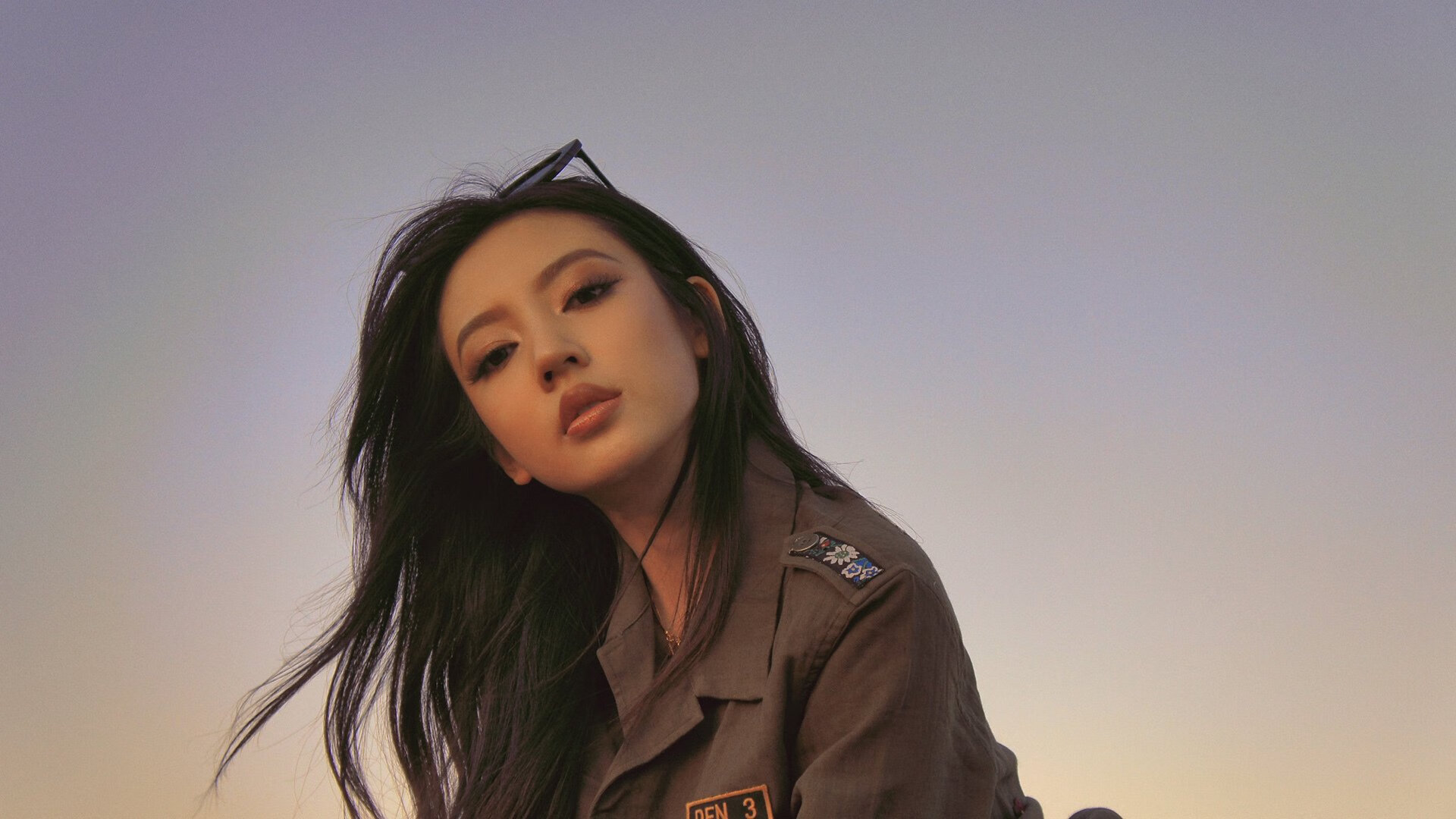 巨兽的咆哮与利剑的寒光，马克西如何刺穿骑士铁桶阵？