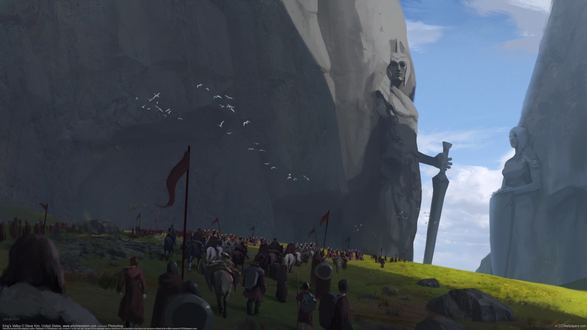 佛罗伦萨如何攻克阿根廷?神剧本背后,是若日尼奥的玄学失灵法则