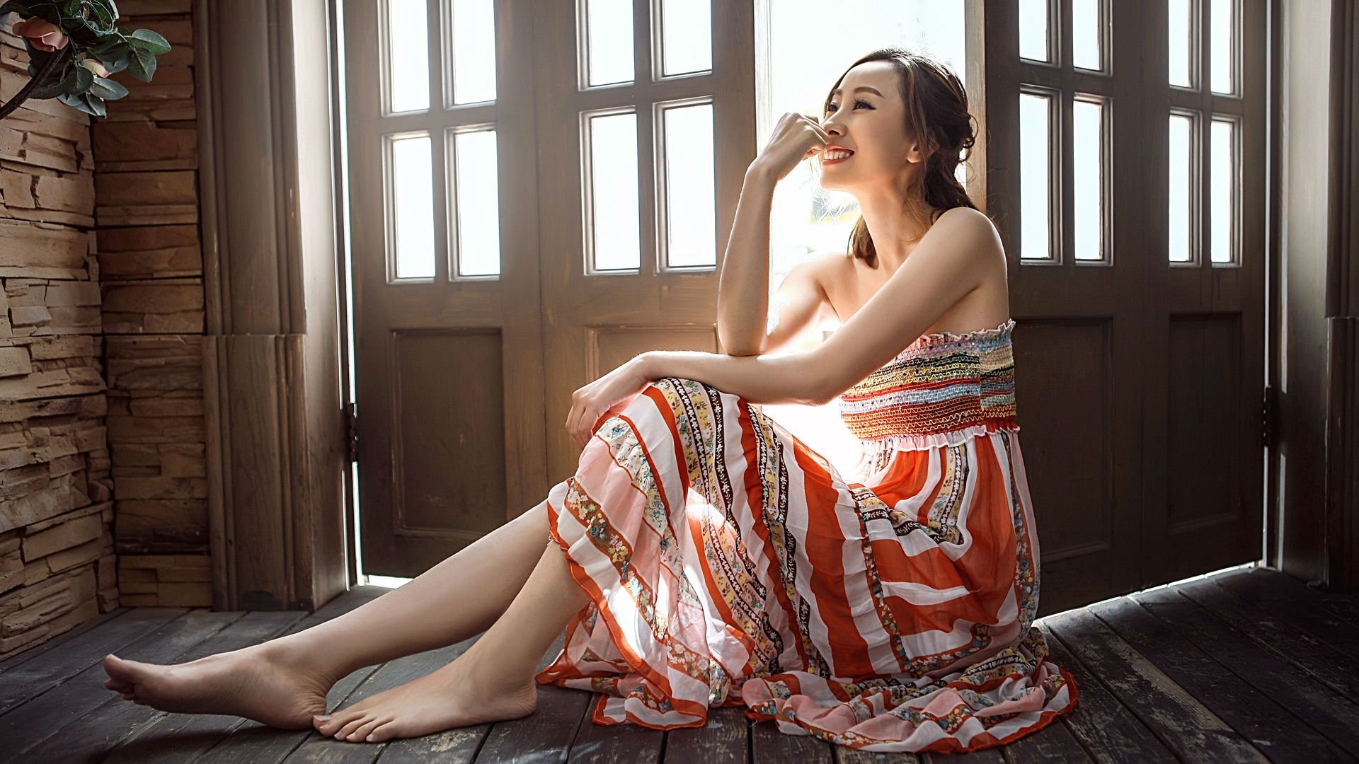 冰封太平洋彼岸的吉林迷雾,当克莱的防守成为一堵移动长城