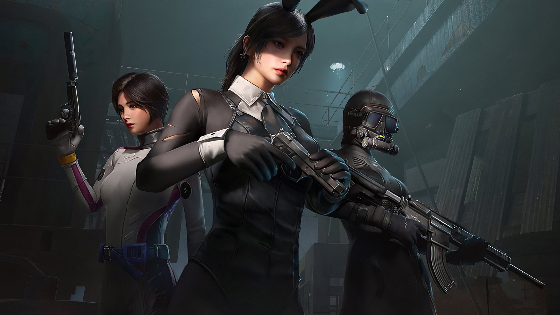 冰与火的博弈，德里赫特以铁律节奏，引领芬兰战车碾过佛罗伦萨的文艺复兴之梦