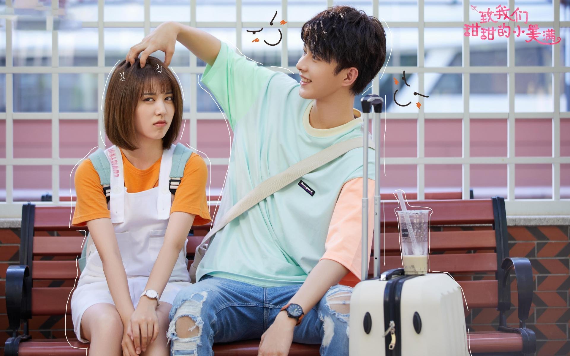 压力熔炉，当曼城的齿轮咬上西班牙的绸缎，格列兹曼淬火重生