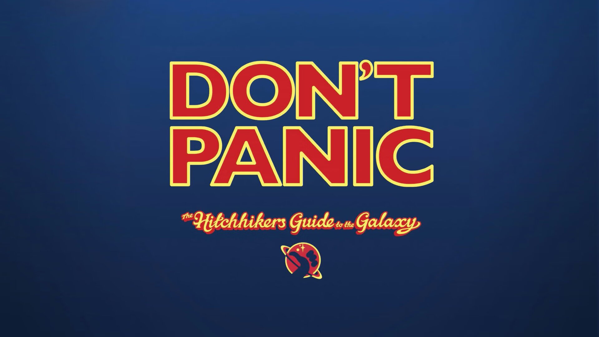 撕裂金州的风暴，年度焦点之战，开拓者如何踏平勇士王朝