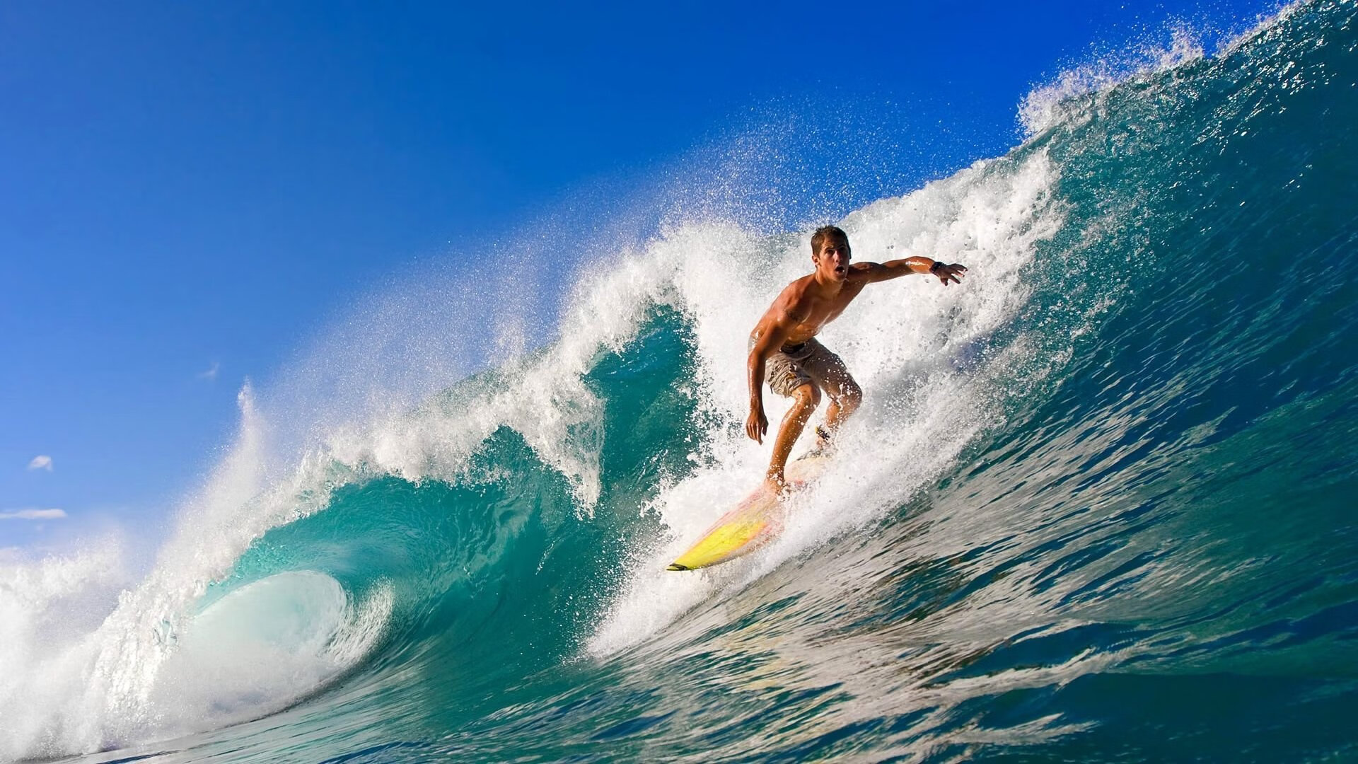 马刺对阵雷霆的夜晚，观众席站起了字母哥
