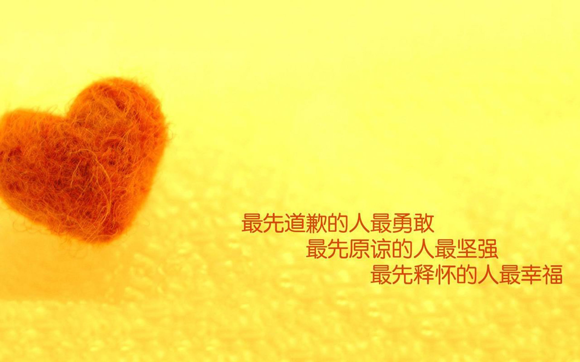 一剑封喉!玫瑰军团兵不血刃,赖斯关键节点连砍七分锁定胜局