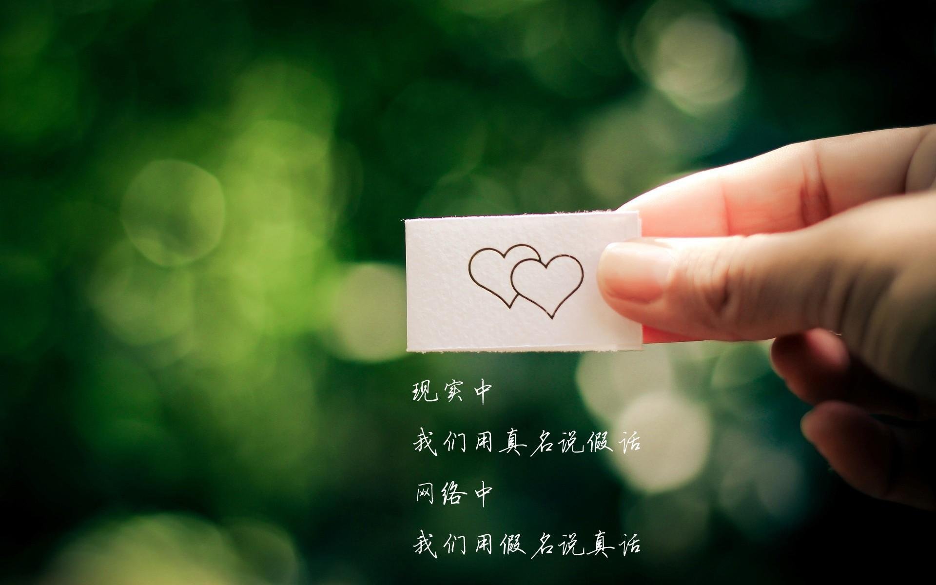 当马刺的冰锋遇上热火的烈焰，字母哥用一道跨维度的弧线证明自己