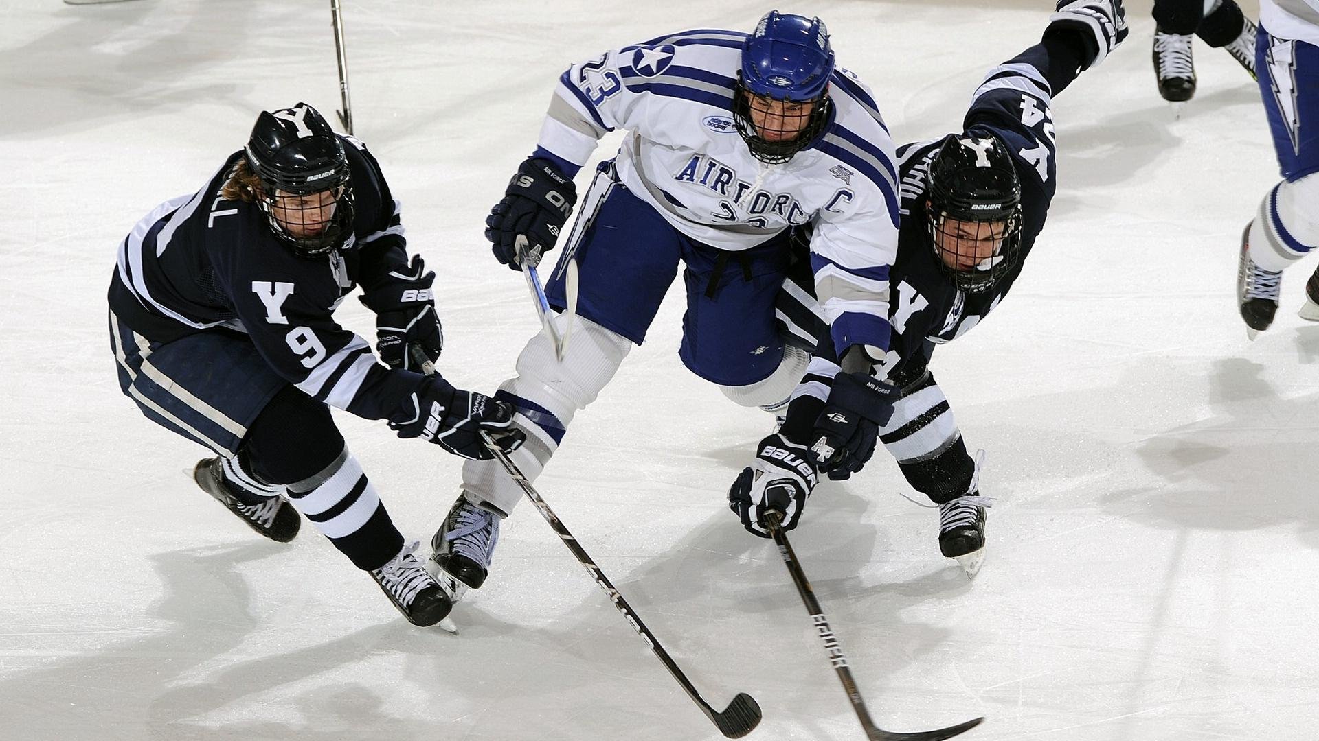 深度霍勒迪弑旧主锁定胜局！国王的华丽被底特律的坚韧碾碎