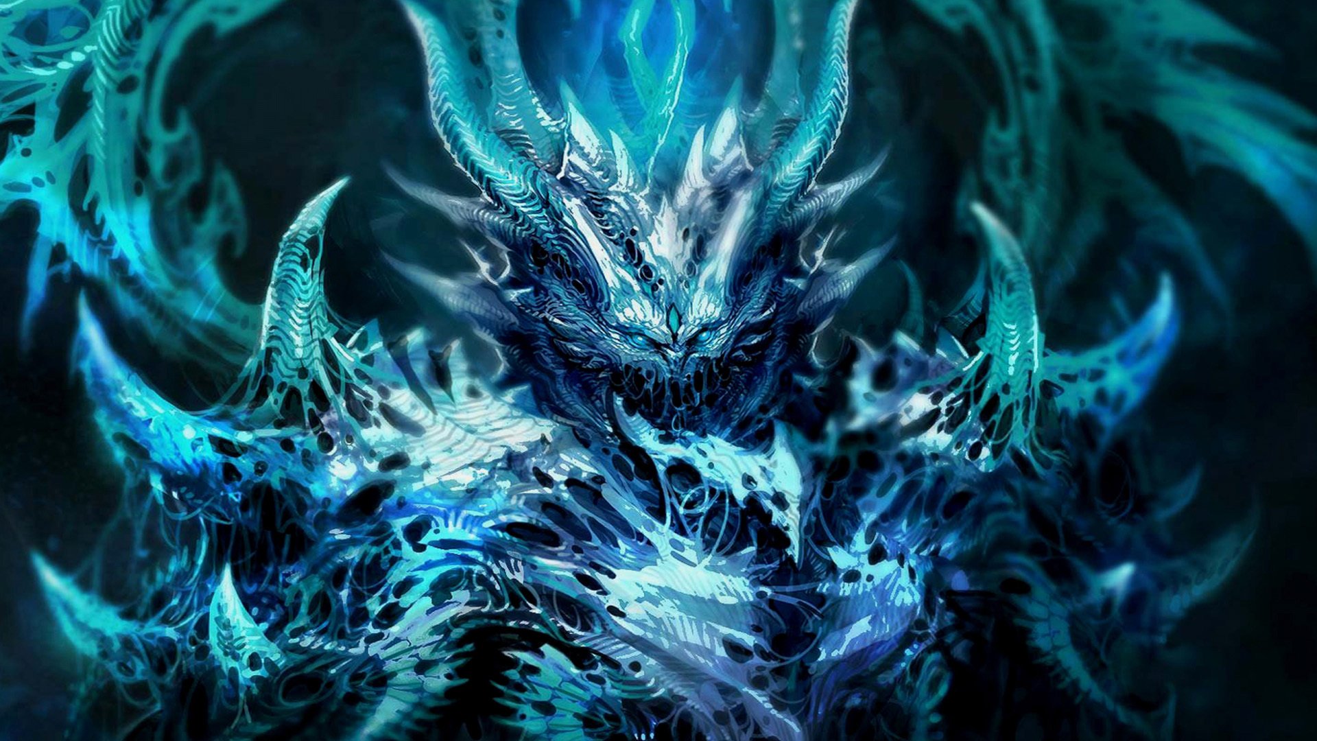 西亚铁血与东亚锋芒，亚洲足球的共荣时刻 解析伊朗硬仗取利与三笘薰的闪耀里程碑