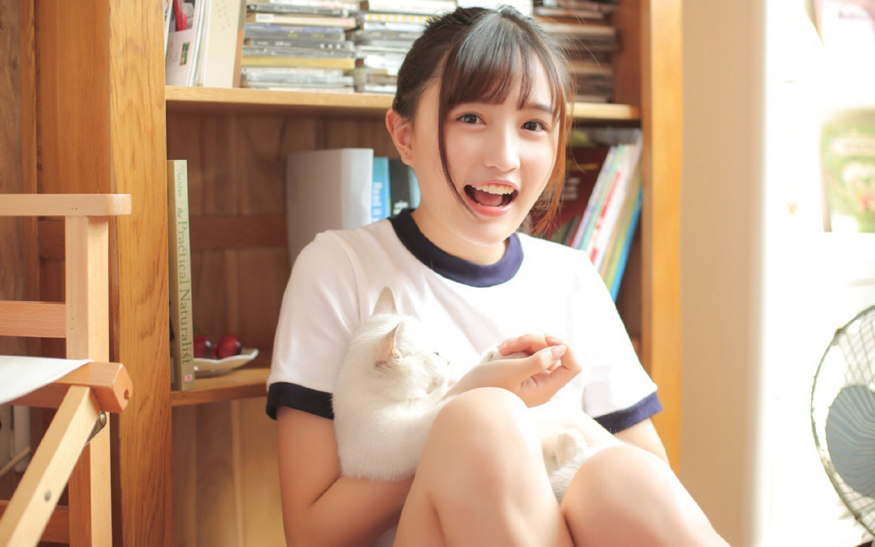 唯一之战,奥亚尔萨瓦尔的关键先生时刻,马赛踏平韩国传奇